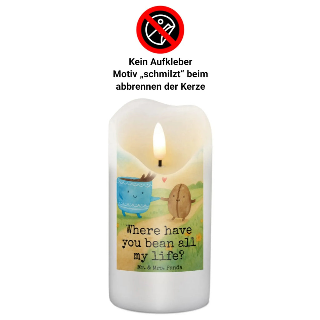 Kerze Kaffee Bohne Design Kerze Als Gastgeschenk, Votivkerze, Kerze Für Taufe, Blockkerze, Andachtskerze, Stearin­kerze, Glas-Kerze, Kerze Mit Prägung, Kerze Für Hochzeit, Gedenkkerze, Dinnerkerze, Stumpenkerze, Fair-Trade-Kerze, Kerze Für Weihnachten, Dinnerkerzenpaar, Handgegossene Kerze, Handgemachte Kerze, Trauerkerze, Kerze Mit Gravur, Outdoor-Kerze, Metall-Kerze, Kerze Für Advent, Laternenkerze, Duftkerze, Kerze Für Firmung, Kerze Ohne Duft, Kerze Mit Fotoeinleger, Sojawachskerze, Kerze Für Ostern, Kerze Für Kommunion, Grablicht, Grabkerze, Teelicht, Streukerze, Tafelkerze, Gartenkerze, Kerze, Tischkerze, Kerze Für Geburtstag, Kerze Mit Spruch, Bio-Kerze, Kerze Mit Namensgravur, Stumpenkerzen-Set, Kerze Mit Duft, Stabkerze, Kerze Mit Motiv, Tiermotive, Gute Laune, lustige Sprüche, Tiere, Genuss, Kaffee, Glück, Kaffeebohne, Zufriedenheit