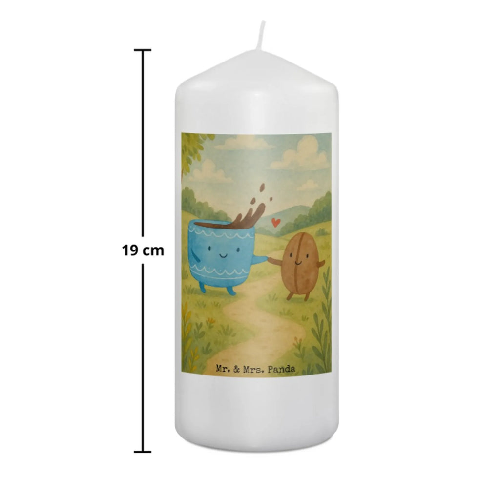 Kerze Kaffee Bohne Design Kerze Als Gastgeschenk, Votivkerze, Kerze Für Taufe, Blockkerze, Andachtskerze, Stearin­kerze, Glas-Kerze, Kerze Mit Prägung, Kerze Für Hochzeit, Gedenkkerze, Dinnerkerze, Stumpenkerze, Fair-Trade-Kerze, Kerze Für Weihnachten, Dinnerkerzenpaar, Handgegossene Kerze, Handgemachte Kerze, Trauerkerze, Kerze Mit Gravur, Outdoor-Kerze, Metall-Kerze, Kerze Für Advent, Laternenkerze, Duftkerze, Kerze Für Firmung, Kerze Ohne Duft, Kerze Mit Fotoeinleger, Sojawachskerze, Kerze Für Ostern, Kerze Für Kommunion, Grablicht, Grabkerze, Teelicht, Streukerze, Tafelkerze, Gartenkerze, Kerze, Tischkerze, Kerze Für Geburtstag, Kerze Mit Spruch, Bio-Kerze, Kerze Mit Namensgravur, Stumpenkerzen-Set, Kerze Mit Duft, Stabkerze, Kerze Mit Motiv, Tiermotive, Gute Laune, lustige Sprüche, Tiere, Genuss, Kaffee, Glück, Kaffeebohne, Zufriedenheit