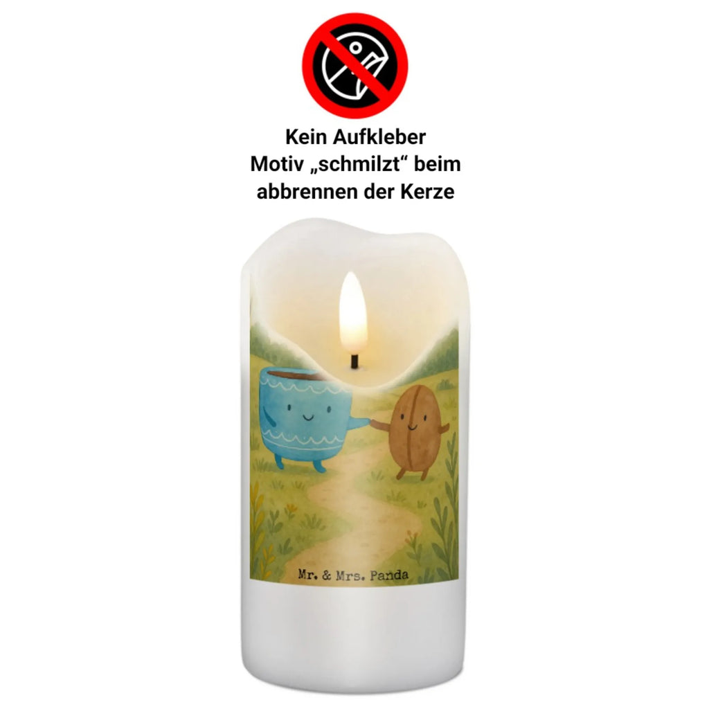 Kerze Kaffee Bohne Design Kerze Als Gastgeschenk, Votivkerze, Kerze Für Taufe, Blockkerze, Andachtskerze, Stearin­kerze, Glas-Kerze, Kerze Mit Prägung, Kerze Für Hochzeit, Gedenkkerze, Dinnerkerze, Stumpenkerze, Fair-Trade-Kerze, Kerze Für Weihnachten, Dinnerkerzenpaar, Handgegossene Kerze, Handgemachte Kerze, Trauerkerze, Kerze Mit Gravur, Outdoor-Kerze, Metall-Kerze, Kerze Für Advent, Laternenkerze, Duftkerze, Kerze Für Firmung, Kerze Ohne Duft, Kerze Mit Fotoeinleger, Sojawachskerze, Kerze Für Ostern, Kerze Für Kommunion, Grablicht, Grabkerze, Teelicht, Streukerze, Tafelkerze, Gartenkerze, Kerze, Tischkerze, Kerze Für Geburtstag, Kerze Mit Spruch, Bio-Kerze, Kerze Mit Namensgravur, Stumpenkerzen-Set, Kerze Mit Duft, Stabkerze, Kerze Mit Motiv, Tiermotive, Gute Laune, lustige Sprüche, Tiere, Genuss, Kaffee, Glück, Kaffeebohne, Zufriedenheit