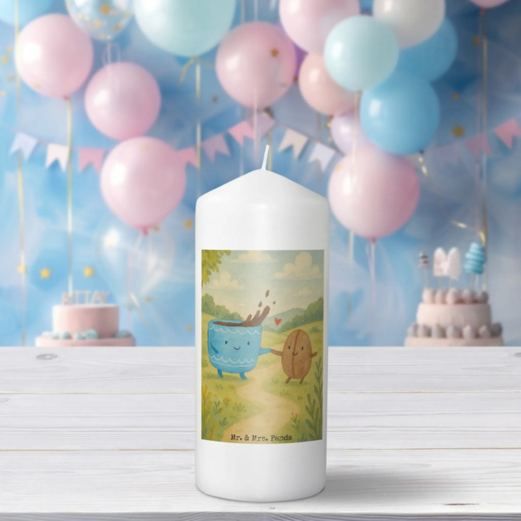 Kerze Kaffee Bohne Design Kerze Als Gastgeschenk, Votivkerze, Kerze Für Taufe, Blockkerze, Andachtskerze, Stearin­kerze, Glas-Kerze, Kerze Mit Prägung, Kerze Für Hochzeit, Gedenkkerze, Dinnerkerze, Stumpenkerze, Fair-Trade-Kerze, Kerze Für Weihnachten, Dinnerkerzenpaar, Handgegossene Kerze, Handgemachte Kerze, Trauerkerze, Kerze Mit Gravur, Outdoor-Kerze, Metall-Kerze, Kerze Für Advent, Laternenkerze, Duftkerze, Kerze Für Firmung, Kerze Ohne Duft, Kerze Mit Fotoeinleger, Sojawachskerze, Kerze Für Ostern, Kerze Für Kommunion, Grablicht, Grabkerze, Teelicht, Streukerze, Tafelkerze, Gartenkerze, Kerze, Tischkerze, Kerze Für Geburtstag, Kerze Mit Spruch, Bio-Kerze, Kerze Mit Namensgravur, Stumpenkerzen-Set, Kerze Mit Duft, Stabkerze, Kerze Mit Motiv, Tiermotive, Gute Laune, lustige Sprüche, Tiere, Genuss, Kaffee, Glück, Kaffeebohne, Zufriedenheit