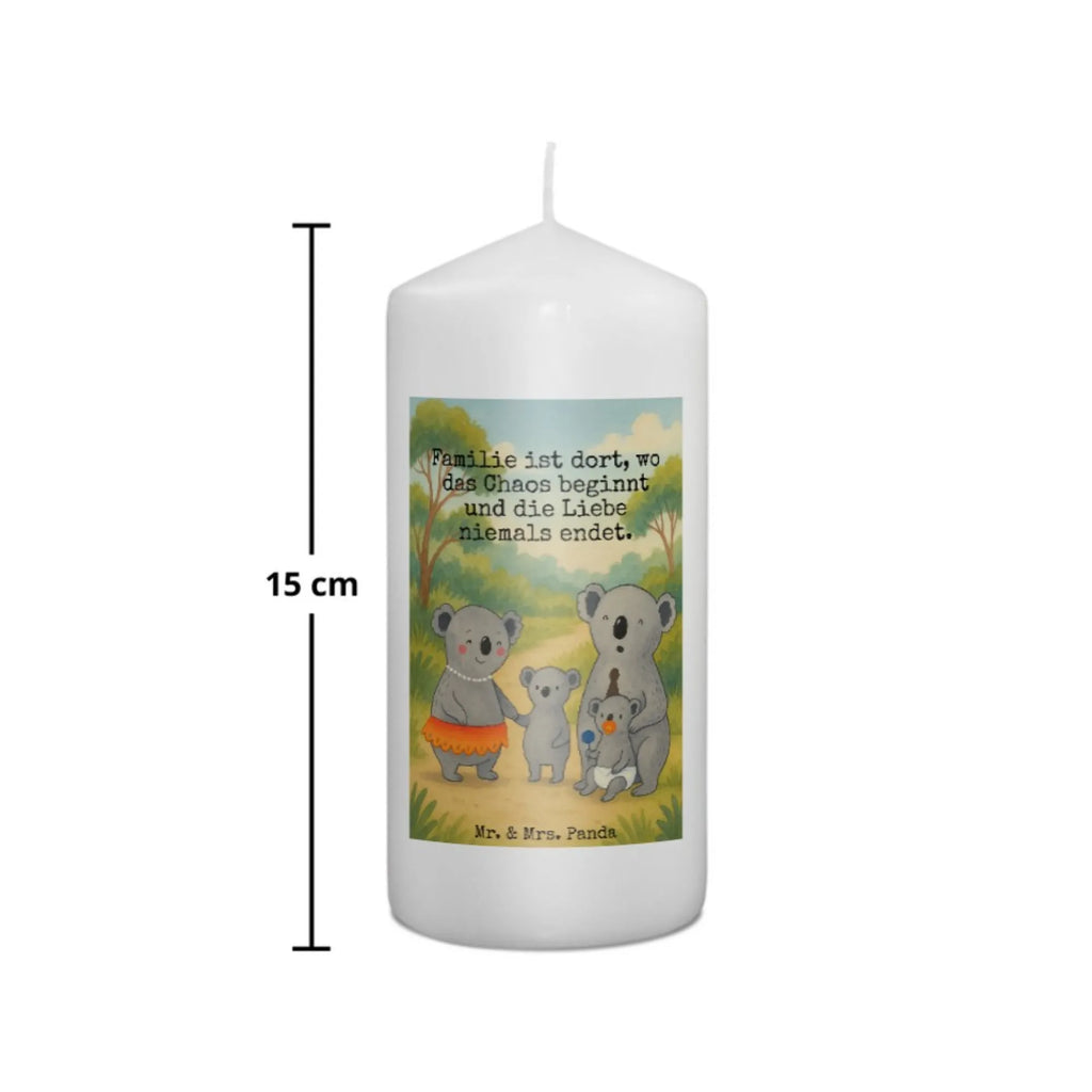 Kerze Koala Familie Design Metall-Kerze, Trauerkerze, Handgemachte Kerze, Blockkerze, Bio-Kerze, Kerze Ohne Duft, Kerze Für Firmung, Andachtskerze, Kerze Für Advent, Laternenkerze, Kerze, Kerze Mit Fotoeinleger, Kerze Für Geburtstag, Stearin­kerze, Stabkerze, Kerze Mit Spruch, Tischkerze, Kerze Mit Prägung, Kerze Mit Duft, Kerze Für Ostern, Kerze Mit Namensgravur, Kerze Als Gastgeschenk, Dinnerkerzenpaar, Dinnerkerze, Kerze Für Taufe, Stumpenkerze, Gartenkerze, Glas-Kerze, Kerze Für Weihnachten, Kerze Für Kommunion, Duftkerze, Kerze Für Hochzeit, Grabkerze, Tafelkerze, Stumpenkerzen-Set, Sojawachskerze, Handgegossene Kerze, Outdoor-Kerze, Streukerze, Gedenkkerze, Votivkerze, Kerze Mit Gravur, Kerze Mit Motiv, Fair-Trade-Kerze, Teelicht, Grablicht, Familie, Vatertag, Muttertag, Bruder, Schwester, Mama, Papa, Oma, Opa, Geschwister, Kinder, Family, Koala, Koalas, Familienleben
