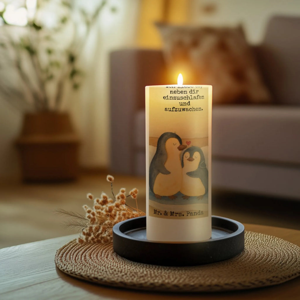 Kerze Pinguine Einschlafen Design Andachtskerze, Dinnerkerzenpaar, Kerze Als Gastgeschenk, Kerze Für Ostern, Grablicht, Gartenkerze, Kerze Mit Gravur, Kerze Für Firmung, Kerze Mit Namensgravur, Stumpenkerzen-Set, Glas-Kerze, Kerze Ohne Duft, Handgegossene Kerze, Duftkerze, Teelicht, Dinnerkerze, Stumpenkerze, Kerze Mit Fotoeinleger, Blockkerze, Kerze Mit Motiv, Kerze Für Hochzeit, Gedenkkerze, Handgemachte Kerze, Outdoor-Kerze, Kerze Mit Spruch, Kerze Mit Duft, Tischkerze, Stabkerze, Tafelkerze, Kerze Für Taufe, Kerze Für Advent, Votivkerze, Kerze Mit Prägung, Kerze Für Kommunion, Streukerze, Bio-Kerze, Fair-Trade-Kerze, Stearin­kerze, Grabkerze, Metall-Kerze, Kerze Für Weihnachten, Kerze, Trauerkerze, Sojawachskerze, Laternenkerze, Kerze Für Geburtstag, Liebe, Partner, Freund, Freundin, Ehemann, Ehefrau, Heiraten, Verlobung, Heiratsantrag, Liebesgeschenk, Jahrestag, Hocheitstag, für Ehemann, Mitbringsel, Geschenk für Partner, Geschenk für Freundin, Valentinstag, Geschenk für Frauen, für Männer, Hochzeitstag, Liebesbeweis