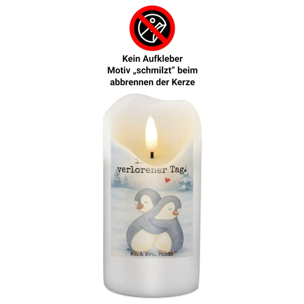 Kerze Pinguine Kuscheln Design Bio-Kerze, Kerze Mit Fotoeinleger, Kerze Für Kommunion, Kerze Mit Duft, Laternenkerze, Teelicht, Duftkerze, Kerze Für Ostern, Kerze Für Advent, Votivkerze, Tafelkerze, Stabkerze, Tischkerze, Kerze Für Weihnachten, Kerze Für Firmung, Metall-Kerze, Grabkerze, Kerze Für Taufe, Handgegossene Kerze, Trauerkerze, Stumpenkerzen-Set, Kerze Für Hochzeit, Fair-Trade-Kerze, Gedenkkerze, Kerze, Dinnerkerze, Handgemachte Kerze, Outdoor-Kerze, Kerze Als Gastgeschenk, Gartenkerze, Kerze Mit Namensgravur, Stumpenkerze, Blockkerze, Sojawachskerze, Streukerze, Kerze Ohne Duft, Stearin­kerze, Dinnerkerzenpaar, Grablicht, Andachtskerze, Kerze Für Geburtstag, Kerze Mit Spruch, Kerze Mit Motiv, Kerze Mit Prägung, Glas-Kerze, Kerze Mit Gravur, Liebe, Partner, Freund, Freundin, Ehemann, Ehefrau, Heiraten, Verlobung, Heiratsantrag, Liebesgeschenk, Jahrestag, Hocheitstag, für Männer, Geschenk für Partner, Valentinstag, Geschenk für Frauen, für Ehemann, Mitbringsel, Liebesbeweis, Geschenk für Freundin, Hochzeitstag