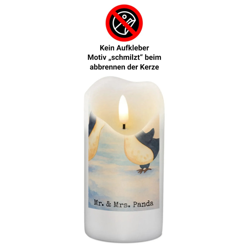 Kerze Pinguine Kuss Design Handgegossene Kerze, Kerze Mit Fotoeinleger, Dinnerkerze, Grabkerze, Votivkerze, Kerze Für Hochzeit, Gedenkkerze, Kerze Für Weihnachten, Tischkerze, Stearin­kerze, Kerze Für Taufe, Kerze Mit Spruch, Stabkerze, Kerze Ohne Duft, Kerze, Handgemachte Kerze, Bio-Kerze, Trauerkerze, Kerze Mit Gravur, Kerze Mit Motiv, Metall-Kerze, Duftkerze, Kerze Für Ostern, Dinnerkerzenpaar, Kerze Als Gastgeschenk, Tafelkerze, Outdoor-Kerze, Stumpenkerzen-Set, Gartenkerze, Kerze Mit Namensgravur, Kerze Für Firmung, Blockkerze, Teelicht, Kerze Für Advent, Kerze Mit Duft, Fair-Trade-Kerze, Glas-Kerze, Kerze Für Geburtstag, Kerze Für Kommunion, Kerze Mit Prägung, Laternenkerze, Stumpenkerze, Streukerze, Grablicht, Sojawachskerze, Andachtskerze, Liebe, Partner, Freund, Freundin, Ehemann, Ehefrau, Heiraten, Verlobung, Heiratsantrag, Liebesgeschenk, Jahrestag, Hocheitstag, für Männer, für Ehemann, Geschenk für Freundin, Geschenk für Partner, Hochzeitstag, Valentinstag, Liebesbeweis, Geschenk für Frauen, Mitbringsel