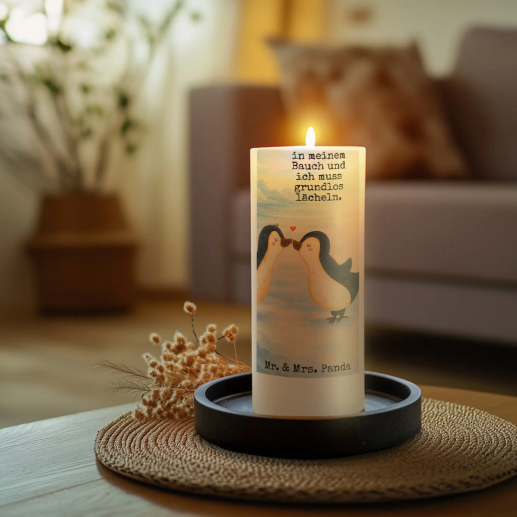 Kerze Pinguine Kuss Design Handgegossene Kerze, Kerze Mit Fotoeinleger, Dinnerkerze, Grabkerze, Votivkerze, Kerze Für Hochzeit, Gedenkkerze, Kerze Für Weihnachten, Tischkerze, Stearin­kerze, Kerze Für Taufe, Kerze Mit Spruch, Stabkerze, Kerze Ohne Duft, Kerze, Handgemachte Kerze, Bio-Kerze, Trauerkerze, Kerze Mit Gravur, Kerze Mit Motiv, Metall-Kerze, Duftkerze, Kerze Für Ostern, Dinnerkerzenpaar, Kerze Als Gastgeschenk, Tafelkerze, Outdoor-Kerze, Stumpenkerzen-Set, Gartenkerze, Kerze Mit Namensgravur, Kerze Für Firmung, Blockkerze, Teelicht, Kerze Für Advent, Kerze Mit Duft, Fair-Trade-Kerze, Glas-Kerze, Kerze Für Geburtstag, Kerze Für Kommunion, Kerze Mit Prägung, Laternenkerze, Stumpenkerze, Streukerze, Grablicht, Sojawachskerze, Andachtskerze, Liebe, Partner, Freund, Freundin, Ehemann, Ehefrau, Heiraten, Verlobung, Heiratsantrag, Liebesgeschenk, Jahrestag, Hocheitstag, für Männer, für Ehemann, Geschenk für Freundin, Geschenk für Partner, Hochzeitstag, Valentinstag, Liebesbeweis, Geschenk für Frauen, Mitbringsel