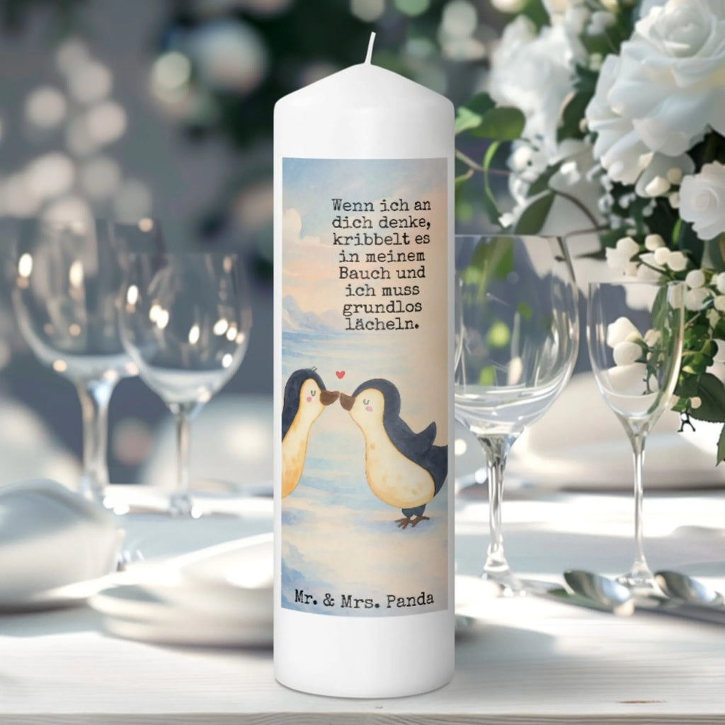Kerze Pinguine Kuss Design Handgegossene Kerze, Kerze Mit Fotoeinleger, Dinnerkerze, Grabkerze, Votivkerze, Kerze Für Hochzeit, Gedenkkerze, Kerze Für Weihnachten, Tischkerze, Stearin­kerze, Kerze Für Taufe, Kerze Mit Spruch, Stabkerze, Kerze Ohne Duft, Kerze, Handgemachte Kerze, Bio-Kerze, Trauerkerze, Kerze Mit Gravur, Kerze Mit Motiv, Metall-Kerze, Duftkerze, Kerze Für Ostern, Dinnerkerzenpaar, Kerze Als Gastgeschenk, Tafelkerze, Outdoor-Kerze, Stumpenkerzen-Set, Gartenkerze, Kerze Mit Namensgravur, Kerze Für Firmung, Blockkerze, Teelicht, Kerze Für Advent, Kerze Mit Duft, Fair-Trade-Kerze, Glas-Kerze, Kerze Für Geburtstag, Kerze Für Kommunion, Kerze Mit Prägung, Laternenkerze, Stumpenkerze, Streukerze, Grablicht, Sojawachskerze, Andachtskerze, Liebe, Partner, Freund, Freundin, Ehemann, Ehefrau, Heiraten, Verlobung, Heiratsantrag, Liebesgeschenk, Jahrestag, Hocheitstag, für Männer, für Ehemann, Geschenk für Freundin, Geschenk für Partner, Hochzeitstag, Valentinstag, Liebesbeweis, Geschenk für Frauen, Mitbringsel