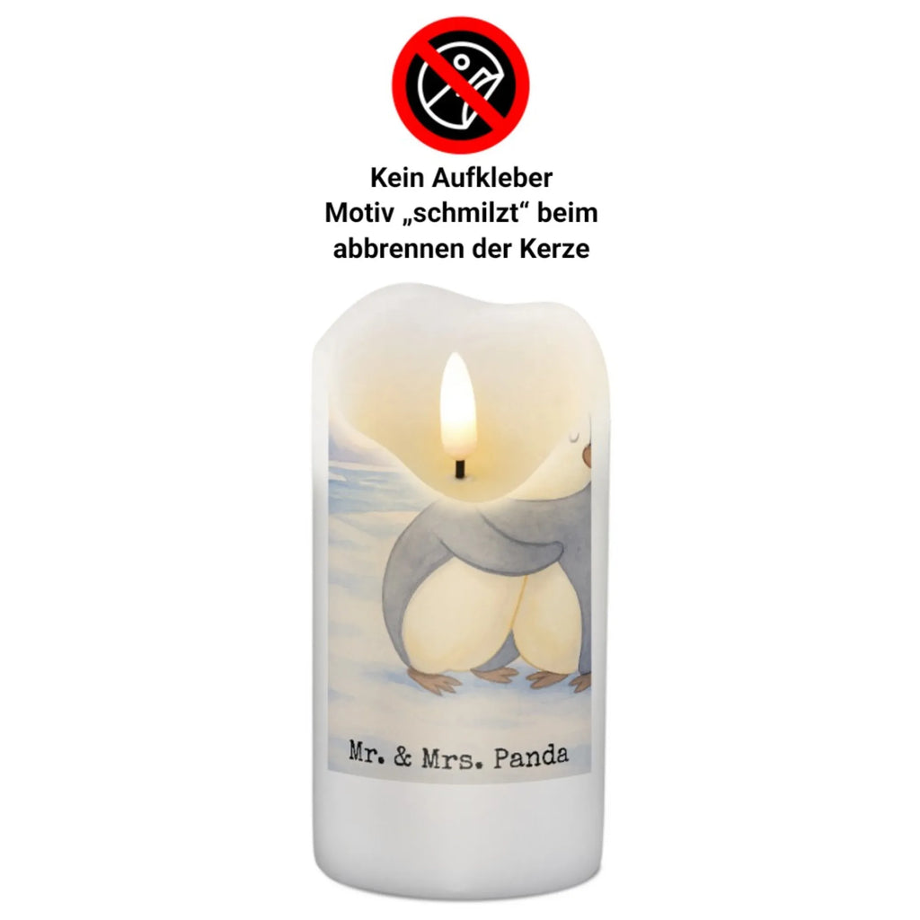 Kerze Pinguine Kuscheln Design Laternenkerze, Kerze Für Weihnachten, Kerze Mit Prägung, Dinnerkerzenpaar, Kerze Für Firmung, Trauerkerze, Kerze Mit Namensgravur, Tafelkerze, Kerze Ohne Duft, Andachtskerze, Kerze, Kerze Mit Spruch, Kerze Mit Motiv, Duftkerze, Streukerze, Handgegossene Kerze, Teelicht, Grablicht, Kerze Für Advent, Tischkerze, Bio-Kerze, Gartenkerze, Votivkerze, Kerze Für Ostern, Fair-Trade-Kerze, Blockkerze, Kerze Für Geburtstag, Kerze Mit Duft, Stearin­kerze, Kerze Mit Fotoeinleger, Kerze Für Taufe, Handgemachte Kerze, Grabkerze, Kerze Für Kommunion, Stumpenkerzen-Set, Glas-Kerze, Stabkerze, Stumpenkerze, Sojawachskerze, Gedenkkerze, Dinnerkerze, Metall-Kerze, Outdoor-Kerze, Kerze Als Gastgeschenk, Kerze Für Hochzeit, Kerze Mit Gravur, Liebe, Partner, Freund, Freundin, Ehemann, Ehefrau, Heiraten, Verlobung, Heiratsantrag, Liebesgeschenk, Jahrestag, Hocheitstag, Mitbringsel, Geschenk für Partner, Hochzeitstag, Valentinstag, Geschenk für Freundin, Geschenk für Frauen, Liebesbeweis, für Männer, für Ehemann