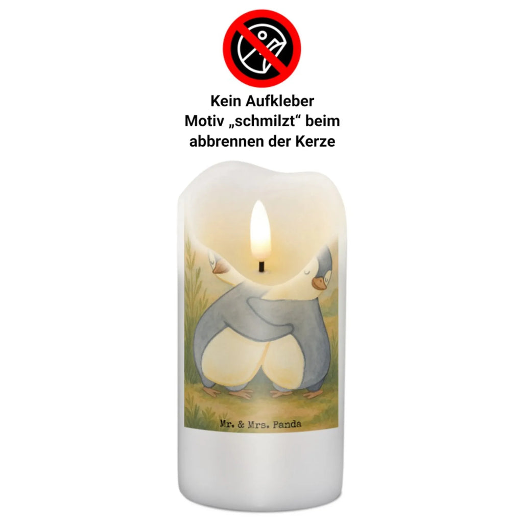 Kerze Pinguine Kuscheln Design Stearin­kerze, Stumpenkerze, Trauerkerze, Laternenkerze, Grabkerze, Votivkerze, Kerze Für Firmung, Gedenkkerze, Handgemachte Kerze, Stabkerze, Metall-Kerze, Kerze Ohne Duft, Kerze Als Gastgeschenk, Kerze Mit Namensgravur, Outdoor-Kerze, Handgegossene Kerze, Dinnerkerzenpaar, Kerze Mit Gravur, Sojawachskerze, Teelicht, Duftkerze, Kerze Für Taufe, Kerze Für Weihnachten, Kerze Für Kommunion, Fair-Trade-Kerze, Dinnerkerze, Bio-Kerze, Kerze Für Ostern, Streukerze, Kerze Für Advent, Kerze Mit Prägung, Kerze Mit Duft, Blockkerze, Kerze Mit Motiv, Gartenkerze, Stumpenkerzen-Set, Tafelkerze, Tischkerze, Kerze Für Hochzeit, Grablicht, Kerze Für Geburtstag, Andachtskerze, Glas-Kerze, Kerze, Kerze Mit Fotoeinleger, Kerze Mit Spruch, Liebe, Partner, Freund, Freundin, Ehemann, Ehefrau, Heiraten, Verlobung, Heiratsantrag, Liebesgeschenk, Jahrestag, Hocheitstag, Mitbringsel, für Männer, Hochzeitstag, Liebesbeweis, Geschenk für Freundin, Geschenk für Frauen, Valentinstag, für Ehemann, Geschenk für Partner
