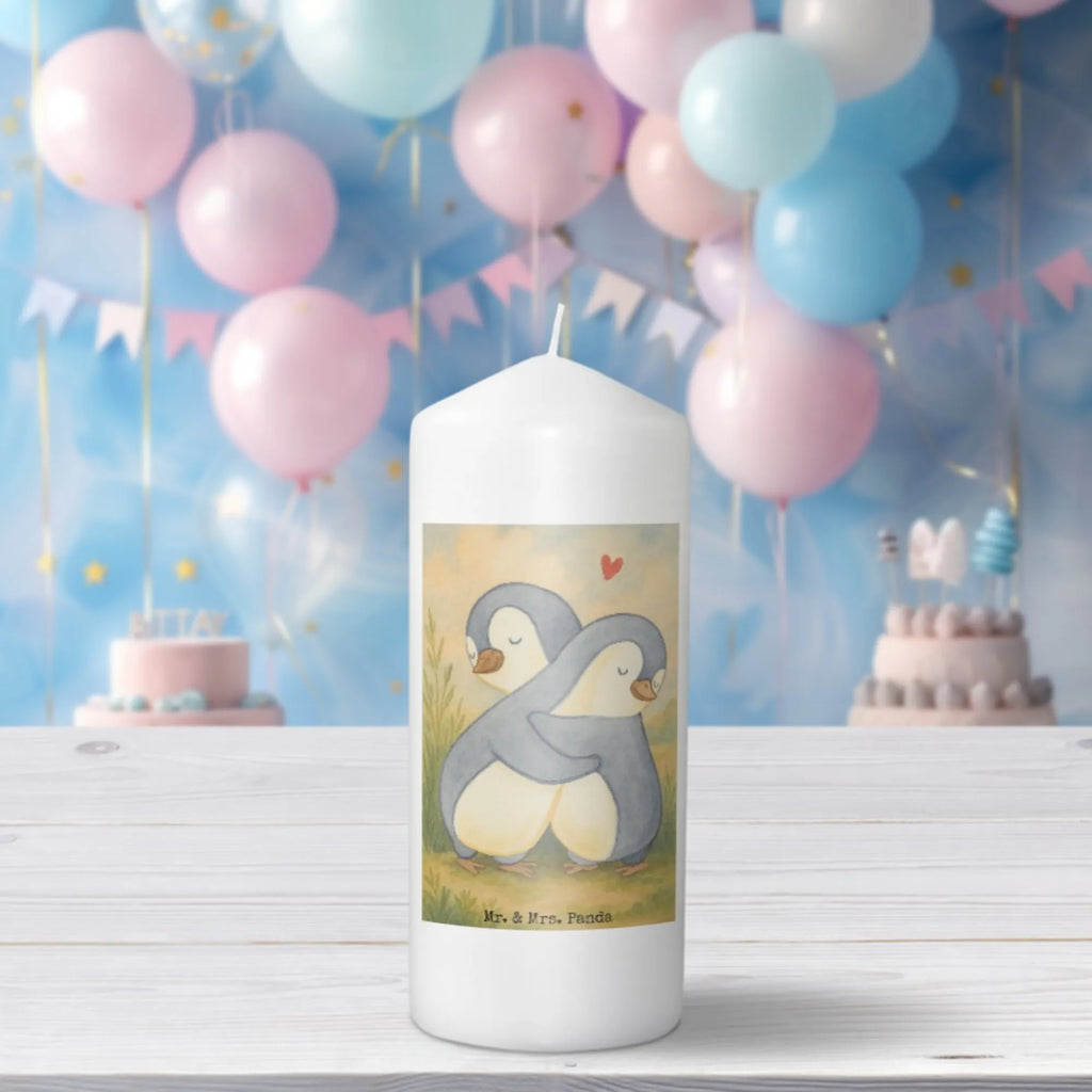 Kerze Pinguine Kuscheln Design Stearin­kerze, Stumpenkerze, Trauerkerze, Laternenkerze, Grabkerze, Votivkerze, Kerze Für Firmung, Gedenkkerze, Handgemachte Kerze, Stabkerze, Metall-Kerze, Kerze Ohne Duft, Kerze Als Gastgeschenk, Kerze Mit Namensgravur, Outdoor-Kerze, Handgegossene Kerze, Dinnerkerzenpaar, Kerze Mit Gravur, Sojawachskerze, Teelicht, Duftkerze, Kerze Für Taufe, Kerze Für Weihnachten, Kerze Für Kommunion, Fair-Trade-Kerze, Dinnerkerze, Bio-Kerze, Kerze Für Ostern, Streukerze, Kerze Für Advent, Kerze Mit Prägung, Kerze Mit Duft, Blockkerze, Kerze Mit Motiv, Gartenkerze, Stumpenkerzen-Set, Tafelkerze, Tischkerze, Kerze Für Hochzeit, Grablicht, Kerze Für Geburtstag, Andachtskerze, Glas-Kerze, Kerze, Kerze Mit Fotoeinleger, Kerze Mit Spruch, Liebe, Partner, Freund, Freundin, Ehemann, Ehefrau, Heiraten, Verlobung, Heiratsantrag, Liebesgeschenk, Jahrestag, Hocheitstag, Mitbringsel, für Männer, Hochzeitstag, Liebesbeweis, Geschenk für Freundin, Geschenk für Frauen, Valentinstag, für Ehemann, Geschenk für Partner