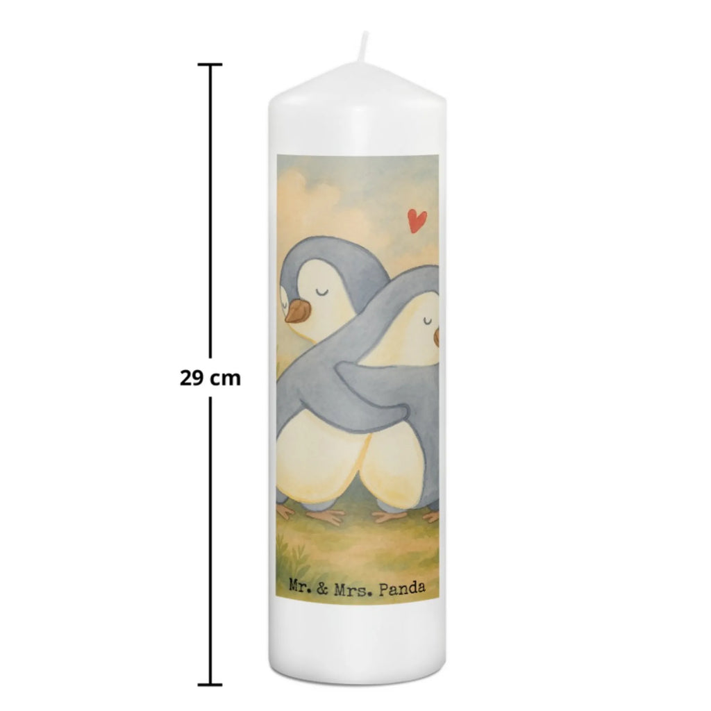 Kerze Pinguine Kuscheln Design Stearin­kerze, Stumpenkerze, Trauerkerze, Laternenkerze, Grabkerze, Votivkerze, Kerze Für Firmung, Gedenkkerze, Handgemachte Kerze, Stabkerze, Metall-Kerze, Kerze Ohne Duft, Kerze Als Gastgeschenk, Kerze Mit Namensgravur, Outdoor-Kerze, Handgegossene Kerze, Dinnerkerzenpaar, Kerze Mit Gravur, Sojawachskerze, Teelicht, Duftkerze, Kerze Für Taufe, Kerze Für Weihnachten, Kerze Für Kommunion, Fair-Trade-Kerze, Dinnerkerze, Bio-Kerze, Kerze Für Ostern, Streukerze, Kerze Für Advent, Kerze Mit Prägung, Kerze Mit Duft, Blockkerze, Kerze Mit Motiv, Gartenkerze, Stumpenkerzen-Set, Tafelkerze, Tischkerze, Kerze Für Hochzeit, Grablicht, Kerze Für Geburtstag, Andachtskerze, Glas-Kerze, Kerze, Kerze Mit Fotoeinleger, Kerze Mit Spruch, Liebe, Partner, Freund, Freundin, Ehemann, Ehefrau, Heiraten, Verlobung, Heiratsantrag, Liebesgeschenk, Jahrestag, Hocheitstag, Mitbringsel, für Männer, Hochzeitstag, Liebesbeweis, Geschenk für Freundin, Geschenk für Frauen, Valentinstag, für Ehemann, Geschenk für Partner