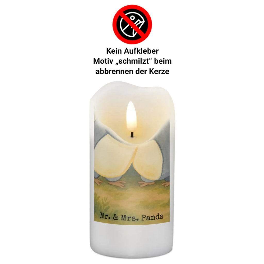 Kerze Pinguine Kuscheln Design Stearin­kerze, Stumpenkerze, Trauerkerze, Laternenkerze, Grabkerze, Votivkerze, Kerze Für Firmung, Gedenkkerze, Handgemachte Kerze, Stabkerze, Metall-Kerze, Kerze Ohne Duft, Kerze Als Gastgeschenk, Kerze Mit Namensgravur, Outdoor-Kerze, Handgegossene Kerze, Dinnerkerzenpaar, Kerze Mit Gravur, Sojawachskerze, Teelicht, Duftkerze, Kerze Für Taufe, Kerze Für Weihnachten, Kerze Für Kommunion, Fair-Trade-Kerze, Dinnerkerze, Bio-Kerze, Kerze Für Ostern, Streukerze, Kerze Für Advent, Kerze Mit Prägung, Kerze Mit Duft, Blockkerze, Kerze Mit Motiv, Gartenkerze, Stumpenkerzen-Set, Tafelkerze, Tischkerze, Kerze Für Hochzeit, Grablicht, Kerze Für Geburtstag, Andachtskerze, Glas-Kerze, Kerze, Kerze Mit Fotoeinleger, Kerze Mit Spruch, Liebe, Partner, Freund, Freundin, Ehemann, Ehefrau, Heiraten, Verlobung, Heiratsantrag, Liebesgeschenk, Jahrestag, Hocheitstag, Mitbringsel, für Männer, Hochzeitstag, Liebesbeweis, Geschenk für Freundin, Geschenk für Frauen, Valentinstag, für Ehemann, Geschenk für Partner