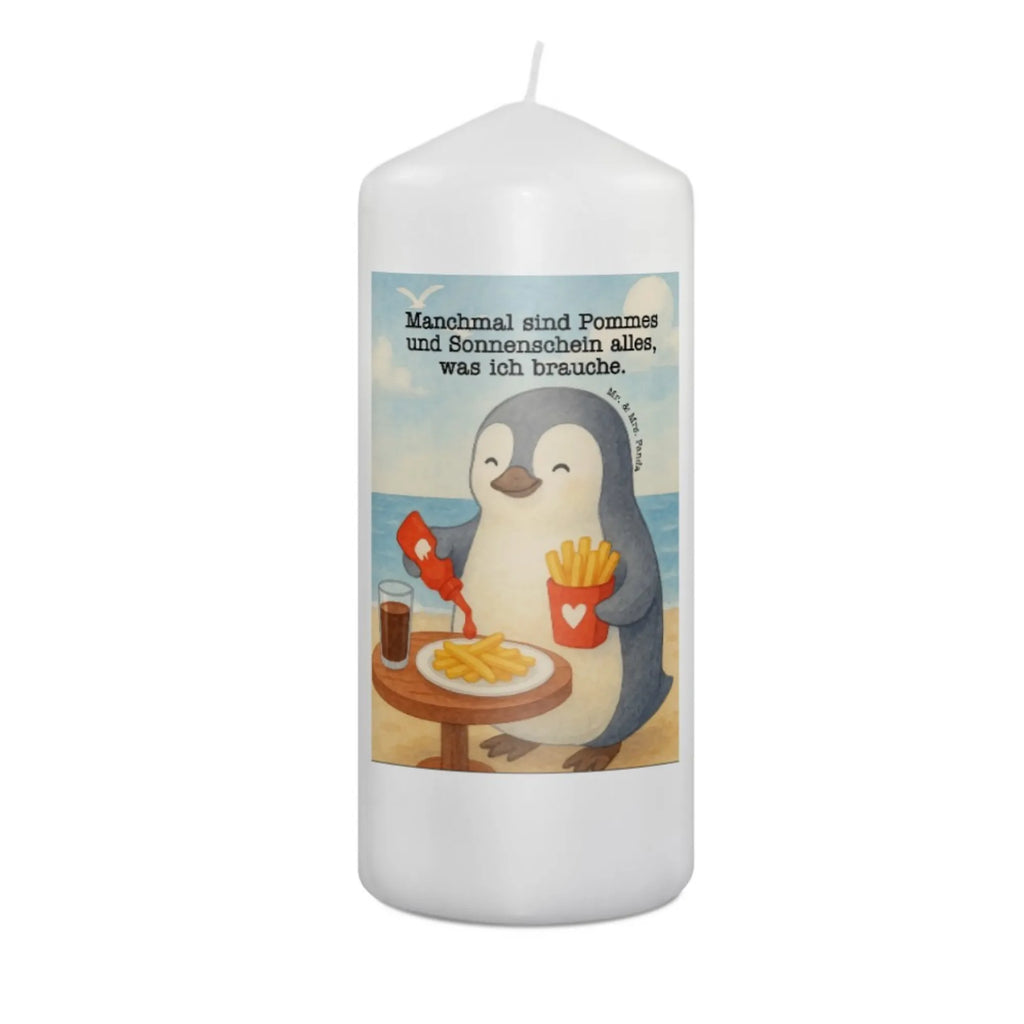 Kerze Pinguin Pommes Design Blockkerze, Tischkerze, Fair-Trade-Kerze, Stabkerze, Kerze Für Weihnachten, Stumpenkerze, Trauerkerze, Votivkerze, Kerze Für Kommunion, Kerze Mit Fotoeinleger, Sojawachskerze, Kerze Für Hochzeit, Tafelkerze, Outdoor-Kerze, Kerze Als Gastgeschenk, Grablicht, Kerze Für Taufe, Kerze Für Firmung, Kerze Mit Motiv, Kerze Für Advent, Laternenkerze, Kerze Mit Gravur, Andachtskerze, Kerze Mit Prägung, Kerze Ohne Duft, Streukerze, Teelicht, Glas-Kerze, Kerze Mit Spruch, Handgegossene Kerze, Gartenkerze, Grabkerze, Kerze, Bio-Kerze, Gedenkkerze, Kerze Für Geburtstag, Kerze Für Ostern, Kerze Mit Duft, Handgemachte Kerze, Stearin­kerze, Metall-Kerze, Duftkerze, Stumpenkerzen-Set, Kerze Mit Namensgravur, Dinnerkerzenpaar, Dinnerkerze, Liebe, Partner, Freund, Freundin, Ehemann, Ehefrau, Heiraten, Verlobung, Heiratsantrag, Liebesgeschenk, Jahrestag, Hocheitstag, Liebesbeweis, Geschenk für Frauen, Hochzeitstag, Mitbringsel, Geschenk für Freundin, für Männer, Valentinstag, Geschenk für Partner, für Ehemann