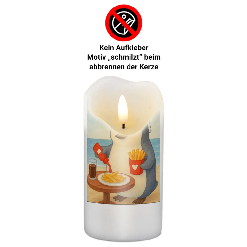 Kerze Pinguin Pommes Design Blockkerze, Tischkerze, Fair-Trade-Kerze, Stabkerze, Kerze Für Weihnachten, Stumpenkerze, Trauerkerze, Votivkerze, Kerze Für Kommunion, Kerze Mit Fotoeinleger, Sojawachskerze, Kerze Für Hochzeit, Tafelkerze, Outdoor-Kerze, Kerze Als Gastgeschenk, Grablicht, Kerze Für Taufe, Kerze Für Firmung, Kerze Mit Motiv, Kerze Für Advent, Laternenkerze, Kerze Mit Gravur, Andachtskerze, Kerze Mit Prägung, Kerze Ohne Duft, Streukerze, Teelicht, Glas-Kerze, Kerze Mit Spruch, Handgegossene Kerze, Gartenkerze, Grabkerze, Kerze, Bio-Kerze, Gedenkkerze, Kerze Für Geburtstag, Kerze Für Ostern, Kerze Mit Duft, Handgemachte Kerze, Stearin­kerze, Metall-Kerze, Duftkerze, Stumpenkerzen-Set, Kerze Mit Namensgravur, Dinnerkerzenpaar, Dinnerkerze, Liebe, Partner, Freund, Freundin, Ehemann, Ehefrau, Heiraten, Verlobung, Heiratsantrag, Liebesgeschenk, Jahrestag, Hocheitstag, Liebesbeweis, Geschenk für Frauen, Hochzeitstag, Mitbringsel, Geschenk für Freundin, für Männer, Valentinstag, Geschenk für Partner, für Ehemann