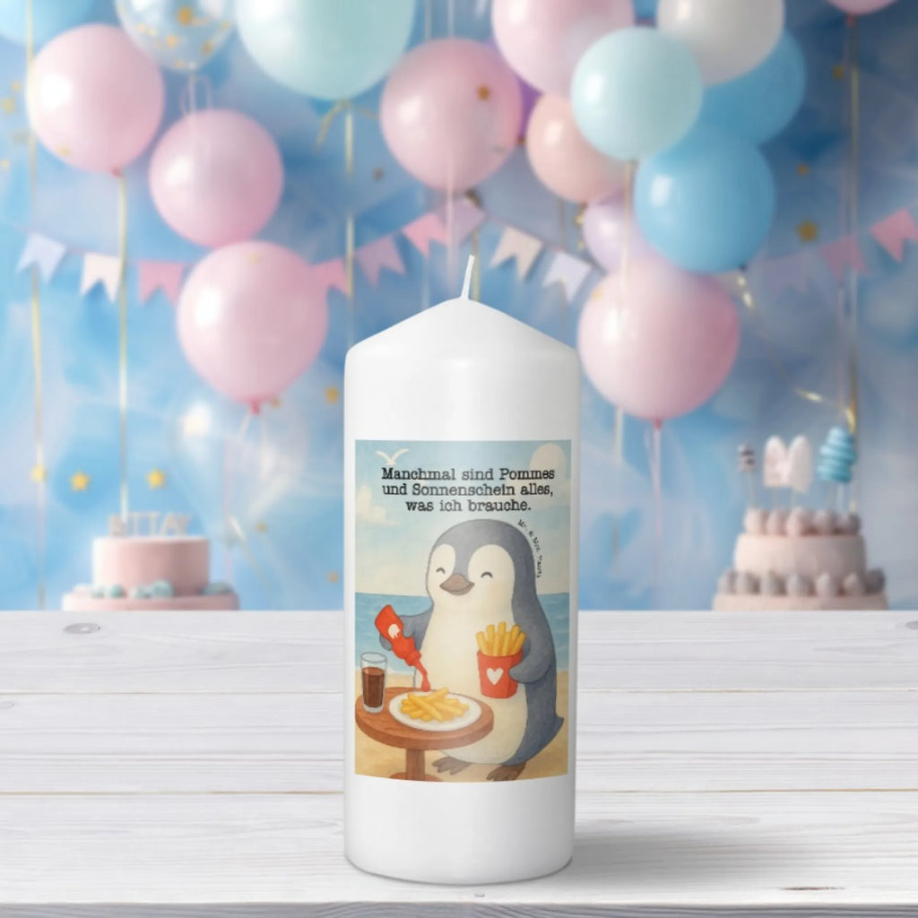 Kerze Pinguin Pommes Design Blockkerze, Tischkerze, Fair-Trade-Kerze, Stabkerze, Kerze Für Weihnachten, Stumpenkerze, Trauerkerze, Votivkerze, Kerze Für Kommunion, Kerze Mit Fotoeinleger, Sojawachskerze, Kerze Für Hochzeit, Tafelkerze, Outdoor-Kerze, Kerze Als Gastgeschenk, Grablicht, Kerze Für Taufe, Kerze Für Firmung, Kerze Mit Motiv, Kerze Für Advent, Laternenkerze, Kerze Mit Gravur, Andachtskerze, Kerze Mit Prägung, Kerze Ohne Duft, Streukerze, Teelicht, Glas-Kerze, Kerze Mit Spruch, Handgegossene Kerze, Gartenkerze, Grabkerze, Kerze, Bio-Kerze, Gedenkkerze, Kerze Für Geburtstag, Kerze Für Ostern, Kerze Mit Duft, Handgemachte Kerze, Stearin­kerze, Metall-Kerze, Duftkerze, Stumpenkerzen-Set, Kerze Mit Namensgravur, Dinnerkerzenpaar, Dinnerkerze, Liebe, Partner, Freund, Freundin, Ehemann, Ehefrau, Heiraten, Verlobung, Heiratsantrag, Liebesgeschenk, Jahrestag, Hocheitstag, Liebesbeweis, Geschenk für Frauen, Hochzeitstag, Mitbringsel, Geschenk für Freundin, für Männer, Valentinstag, Geschenk für Partner, für Ehemann
