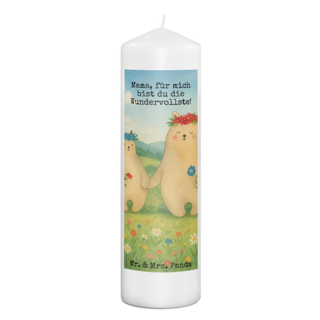 Kerze Bären mit Blumenkranz Design Fair-Trade-Kerze, Gartenkerze, Sojawachskerze, Kerze, Andachtskerze, Dinnerkerzenpaar, Kerze Für Ostern, Dinnerkerze, Votivkerze, Glas-Kerze, Kerze Für Advent, Laternenkerze, Kerze Mit Fotoeinleger, Tafelkerze, Kerze Ohne Duft, Duftkerze, Handgemachte Kerze, Handgegossene Kerze, Stabkerze, Stearin­kerze, Grabkerze, Grablicht, Bio-Kerze, Outdoor-Kerze, Metall-Kerze, Blockkerze, Kerze Mit Motiv, Gedenkkerze, Tischkerze, Kerze Für Taufe, Kerze Als Gastgeschenk, Streukerze, Kerze Mit Gravur, Kerze Mit Namensgravur, Teelicht, Kerze Mit Spruch, Kerze Für Firmung, Kerze Für Geburtstag, Kerze Mit Duft, Stumpenkerzen-Set, Kerze Für Weihnachten, Kerze Für Hochzeit, Stumpenkerze, Kerze Für Kommunion, Trauerkerze, Kerze Mit Prägung, Familie, Vatertag, Muttertag, Bruder, Schwester, Mama, Papa, Oma, Opa, Bären, Kind, Family, Geschenk Mama. Muttertag, Mutti, Mami, beste Mutter, Lieblingsmensch, Töchter, weltbeste Mama, Lieblingsmama, Kinder, Vorbild, Bär, Mutter, Tochter