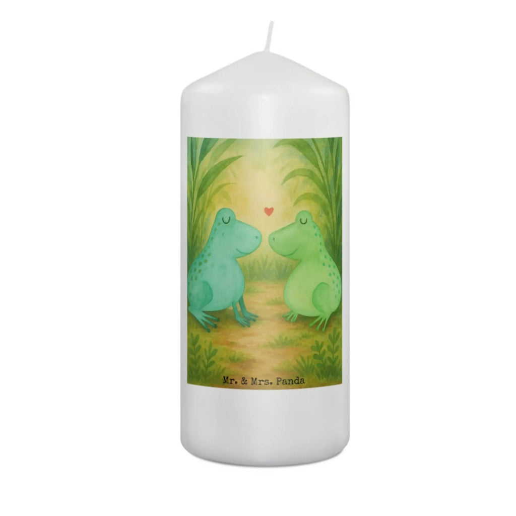 Kerze Frosch Liebe Design Kerze, Tafelkerze, Kerze Für Weihnachten, Votivkerze, Kerze Für Taufe, Stumpenkerzen-Set, Tischkerze, Gartenkerze, Laternenkerze, Kerze Für Ostern, Dinnerkerzenpaar, Outdoor-Kerze, Bio-Kerze, Kerze Ohne Duft, Dinnerkerze, Metall-Kerze, Grablicht, Kerze Als Gastgeschenk, Kerze Für Firmung, Kerze Für Advent, Handgegossene Kerze, Kerze Für Kommunion, Streukerze, Kerze Mit Gravur, Kerze Mit Spruch, Teelicht, Kerze Mit Prägung, Fair-Trade-Kerze, Kerze Für Hochzeit, Kerze Mit Motiv, Blockkerze, Andachtskerze, Stabkerze, Glas-Kerze, Gedenkkerze, Trauerkerze, Kerze Für Geburtstag, Kerze Mit Duft, Handgemachte Kerze, Sojawachskerze, Kerze Mit Fotoeinleger, Duftkerze, Grabkerze, Kerze Mit Namensgravur, Stumpenkerze, Stearin­kerze, Liebe, Partner, Freund, Freundin, Ehemann, Ehefrau, Heiraten, Verlobung, Heiratsantrag, Liebesgeschenk, Jahrestag, Hocheitstag, Liebesbeweis, Verheiratet, Froschkönig, Frösche, Geschenk Hochzeit, Verlobt, Fröschchen, Hochzeitstag, Geschenk Freundin, Frosch, Verliebt, Geschenk Freund