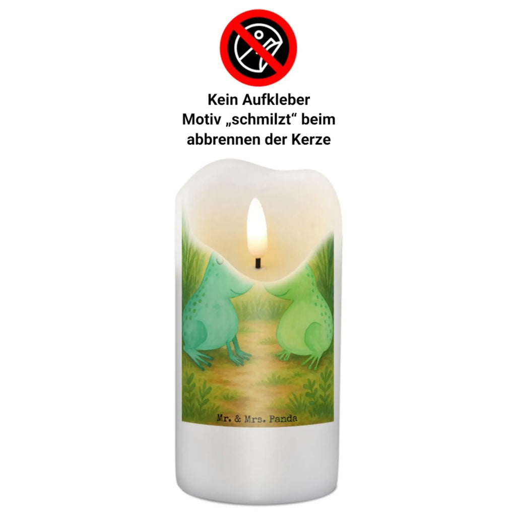 Kerze Frosch Liebe Design Kerze, Tafelkerze, Kerze Für Weihnachten, Votivkerze, Kerze Für Taufe, Stumpenkerzen-Set, Tischkerze, Gartenkerze, Laternenkerze, Kerze Für Ostern, Dinnerkerzenpaar, Outdoor-Kerze, Bio-Kerze, Kerze Ohne Duft, Dinnerkerze, Metall-Kerze, Grablicht, Kerze Als Gastgeschenk, Kerze Für Firmung, Kerze Für Advent, Handgegossene Kerze, Kerze Für Kommunion, Streukerze, Kerze Mit Gravur, Kerze Mit Spruch, Teelicht, Kerze Mit Prägung, Fair-Trade-Kerze, Kerze Für Hochzeit, Kerze Mit Motiv, Blockkerze, Andachtskerze, Stabkerze, Glas-Kerze, Gedenkkerze, Trauerkerze, Kerze Für Geburtstag, Kerze Mit Duft, Handgemachte Kerze, Sojawachskerze, Kerze Mit Fotoeinleger, Duftkerze, Grabkerze, Kerze Mit Namensgravur, Stumpenkerze, Stearin­kerze, Liebe, Partner, Freund, Freundin, Ehemann, Ehefrau, Heiraten, Verlobung, Heiratsantrag, Liebesgeschenk, Jahrestag, Hocheitstag, Liebesbeweis, Verheiratet, Froschkönig, Frösche, Geschenk Hochzeit, Verlobt, Fröschchen, Hochzeitstag, Geschenk Freundin, Frosch, Verliebt, Geschenk Freund