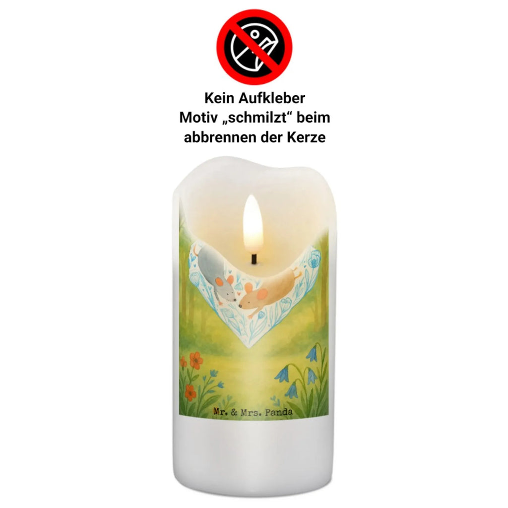 Kerze Mäuse Herz Design Glas-Kerze, Metall-Kerze, Grablicht, Trauerkerze, Kerze Für Advent, Dinnerkerze, Kerze Für Taufe, Kerze Für Ostern, Kerze Mit Namensgravur, Outdoor-Kerze, Kerze Mit Duft, Kerze Ohne Duft, Gedenkkerze, Sojawachskerze, Kerze Für Hochzeit, Gartenkerze, Kerze Mit Spruch, Fair-Trade-Kerze, Kerze Für Geburtstag, Kerze Für Weihnachten, Kerze Mit Gravur, Stumpenkerzen-Set, Handgegossene Kerze, Kerze, Votivkerze, Dinnerkerzenpaar, Handgemachte Kerze, Blockkerze, Kerze Für Firmung, Kerze Mit Fotoeinleger, Kerze Mit Motiv, Kerze Als Gastgeschenk, Laternenkerze, Streukerze, Stabkerze, Teelicht, Grabkerze, Tafelkerze, Kerze Für Kommunion, Bio-Kerze, Stearin­kerze, Andachtskerze, Kerze Mit Prägung, Stumpenkerze, Duftkerze, Tischkerze, Liebe, Partner, Freund, Freundin, Ehemann, Ehefrau, Heiraten, Verlobung, Heiratsantrag, Liebesgeschenk, Jahrestag, Hocheitstag, Gemeinsamkeit, Liebesbotschaft, Love, Lieblingsmensch, Hochzeit, Liebesbeweis, Maus, Geschenk für zwei, Mäuse