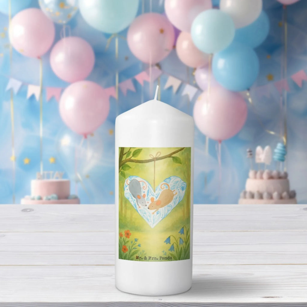 Kerze Mäuse Herz Design Glas-Kerze, Metall-Kerze, Grablicht, Trauerkerze, Kerze Für Advent, Dinnerkerze, Kerze Für Taufe, Kerze Für Ostern, Kerze Mit Namensgravur, Outdoor-Kerze, Kerze Mit Duft, Kerze Ohne Duft, Gedenkkerze, Sojawachskerze, Kerze Für Hochzeit, Gartenkerze, Kerze Mit Spruch, Fair-Trade-Kerze, Kerze Für Geburtstag, Kerze Für Weihnachten, Kerze Mit Gravur, Stumpenkerzen-Set, Handgegossene Kerze, Kerze, Votivkerze, Dinnerkerzenpaar, Handgemachte Kerze, Blockkerze, Kerze Für Firmung, Kerze Mit Fotoeinleger, Kerze Mit Motiv, Kerze Als Gastgeschenk, Laternenkerze, Streukerze, Stabkerze, Teelicht, Grabkerze, Tafelkerze, Kerze Für Kommunion, Bio-Kerze, Stearin­kerze, Andachtskerze, Kerze Mit Prägung, Stumpenkerze, Duftkerze, Tischkerze, Liebe, Partner, Freund, Freundin, Ehemann, Ehefrau, Heiraten, Verlobung, Heiratsantrag, Liebesgeschenk, Jahrestag, Hocheitstag, Gemeinsamkeit, Liebesbotschaft, Love, Lieblingsmensch, Hochzeit, Liebesbeweis, Maus, Geschenk für zwei, Mäuse