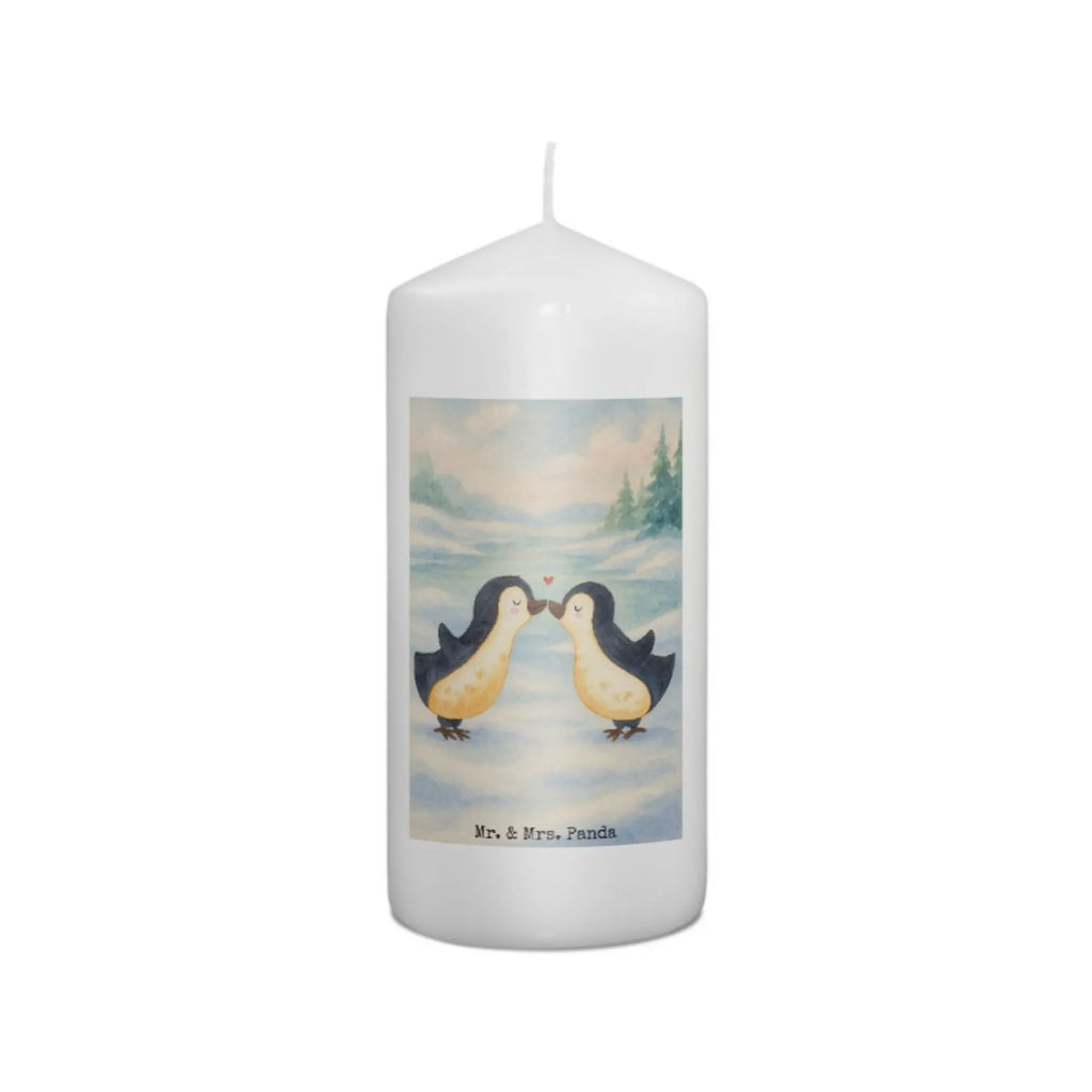 Kerze Pinguin Liebe Design Andachtskerze, Kerze Für Kommunion, Stumpenkerze, Grablicht, Stabkerze, Kerze Mit Spruch, Kerze Mit Motiv, Gartenkerze, Handgemachte Kerze, Metall-Kerze, Kerze Mit Namensgravur, Trauerkerze, Dinnerkerzenpaar, Kerze Mit Prägung, Teelicht, Kerze Für Weihnachten, Fair-Trade-Kerze, Votivkerze, Kerze Für Geburtstag, Kerze Mit Gravur, Dinnerkerze, Tischkerze, Stumpenkerzen-Set, Kerze, Kerze Mit Duft, Outdoor-Kerze, Kerze Ohne Duft, Gedenkkerze, Kerze Als Gastgeschenk, Kerze Für Firmung, Kerze Für Taufe, Tafelkerze, Streukerze, Kerze Für Advent, Grabkerze, Handgegossene Kerze, Duftkerze, Stearin­kerze, Kerze Mit Fotoeinleger, Bio-Kerze, Blockkerze, Laternenkerze, Kerze Für Hochzeit, Kerze Für Ostern, Sojawachskerze, Glas-Kerze, Liebe, Partner, Freund, Freundin, Ehemann, Ehefrau, Heiraten, Verlobung, Heiratsantrag, Liebesgeschenk, Jahrestag, Hocheitstag, Geschenkidee, Geschenk Hochzeitstag, Pinguin Liebe, Pinguin, Pinguinpaar, Pinguin Paar, Hochzeitstag, Verlobter, Geschenk Freundin, Geschenk Freund, Pinguine, Liebesbeweis, Hochzeit, Paar, Pärchen. Liebespaar, Verlobte, Love, Gastgeschenk, Liebesspruch