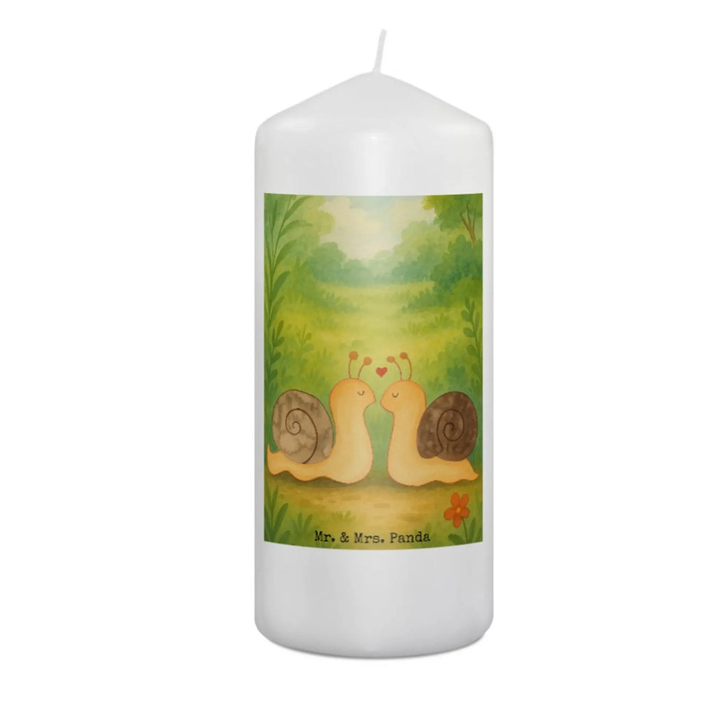Kerze Schnecken Liebe Design Votivkerze, Kerze Für Taufe, Gedenkkerze, Kerze Mit Prägung, Kerze Ohne Duft, Kerze Für Weihnachten, Dinnerkerzenpaar, Kerze Für Advent, Gartenkerze, Sojawachskerze, Stumpenkerzen-Set, Kerze Mit Motiv, Kerze Mit Duft, Kerze Für Hochzeit, Outdoor-Kerze, Duftkerze, Streukerze, Blockkerze, Dinnerkerze, Kerze Für Geburtstag, Laternenkerze, Handgemachte Kerze, Kerze Für Kommunion, Andachtskerze, Metall-Kerze, Kerze Als Gastgeschenk, Kerze Mit Namensgravur, Trauerkerze, Kerze Für Firmung, Kerze Mit Gravur, Bio-Kerze, Fair-Trade-Kerze, Kerze, Stumpenkerze, Handgegossene Kerze, Grablicht, Kerze Mit Spruch, Kerze Für Ostern, Kerze Mit Fotoeinleger, Glas-Kerze, Grabkerze, Stabkerze, Tischkerze, Tafelkerze, Teelicht, Stearin­kerze, Liebe, Partner, Freund, Freundin, Ehemann, Ehefrau, Heiraten, Verlobung, Heiratsantrag, Liebesgeschenk, Jahrestag, Hocheitstag