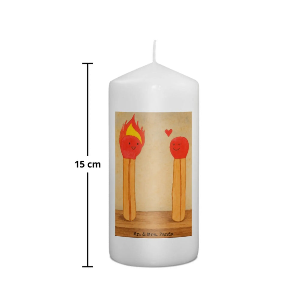 Kerze Streichhölzer Design Gedenkkerze, Stearin­kerze, Kerze Mit Fotoeinleger, Dinnerkerzenpaar, Teelicht, Blockkerze, Handgegossene Kerze, Glas-Kerze, Handgemachte Kerze, Kerze Mit Spruch, Tischkerze, Outdoor-Kerze, Grabkerze, Dinnerkerze, Kerze Für Advent, Grablicht, Kerze Als Gastgeschenk, Metall-Kerze, Votivkerze, Kerze Mit Namensgravur, Stabkerze, Gartenkerze, Kerze, Kerze Mit Gravur, Streukerze, Trauerkerze, Kerze Für Hochzeit, Kerze Mit Motiv, Kerze Mit Duft, Kerze Für Firmung, Laternenkerze, Tafelkerze, Stumpenkerzen-Set, Kerze Für Taufe, Kerze Für Kommunion, Kerze Für Weihnachten, Duftkerze, Kerze Mit Prägung, Sojawachskerze, Kerze Für Geburtstag, Bio-Kerze, Andachtskerze, Kerze Ohne Duft, Stumpenkerze, Fair-Trade-Kerze, Kerze Für Ostern, Liebe, Partner, Freund, Freundin, Ehemann, Ehefrau, Heiraten, Verlobung, Heiratsantrag, Liebesgeschenk, Jahrestag, Hocheitstag, Streichhölzer