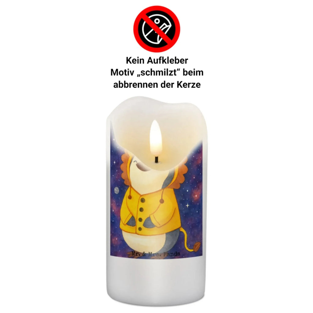 Kerze Löwe Astrologie Design Bio-Kerze, Kerze Mit Fotoeinleger, Fair-Trade-Kerze, Andachtskerze, Kerze Für Hochzeit, Stumpenkerze, Laternenkerze, Gartenkerze, Kerze Mit Gravur, Kerze Für Weihnachten, Grabkerze, Kerze Für Kommunion, Handgemachte Kerze, Handgegossene Kerze, Glas-Kerze, Kerze Für Geburtstag, Kerze Ohne Duft, Kerze Mit Spruch, Stumpenkerzen-Set, Streukerze, Teelicht, Stabkerze, Kerze Mit Namensgravur, Kerze Für Ostern, Dinnerkerze, Sojawachskerze, Kerze Mit Prägung, Outdoor-Kerze, Kerze Für Advent, Trauerkerze, Dinnerkerzenpaar, Kerze Für Taufe, Tafelkerze, Gedenkkerze, Kerze, Duftkerze, Blockkerze, Metall-Kerze, Stearin­kerze, Kerze Für Firmung, Kerze Als Gastgeschenk, Tischkerze, Kerze Mit Duft, Kerze Mit Motiv, Votivkerze, Grablicht, Tierkreiszeichen, Sternzeichen, Horoskop, Astrologie, Aszendent, Geburtstagsgeschenk, Geschenkidee zum Geburtstag, Sternzeichen Löwe, Löwe