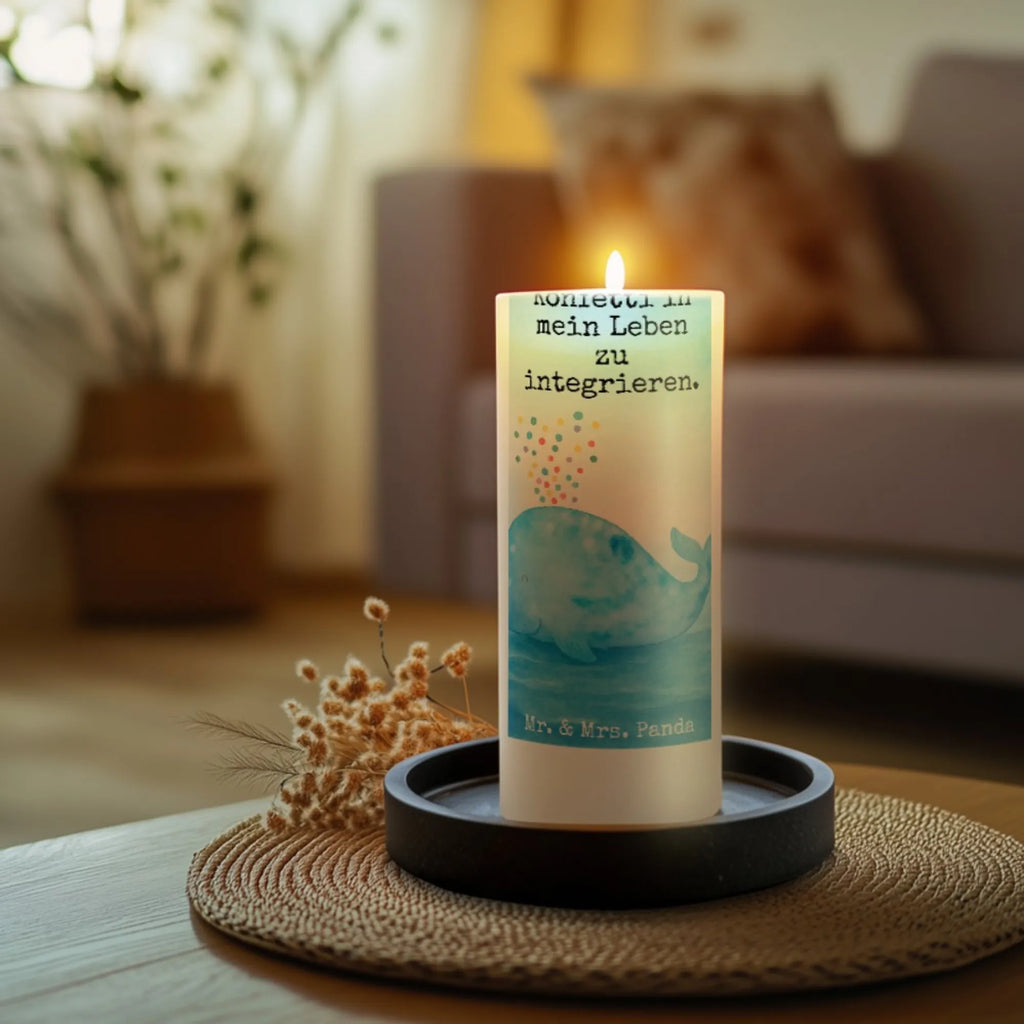 Kerze Wal Konfetti Design Votivkerze, Kerze Für Ostern, Gartenkerze, Kerze Mit Spruch, Duftkerze, Glas-Kerze, Sojawachskerze, Kerze Mit Namensgravur, Stumpenkerzen-Set, Kerze Mit Gravur, Kerze Mit Fotoeinleger, Tafelkerze, Kerze Als Gastgeschenk, Kerze Für Weihnachten, Kerze Ohne Duft, Kerze Mit Prägung, Andachtskerze, Tischkerze, Outdoor-Kerze, Stearin­kerze, Fair-Trade-Kerze, Kerze Mit Duft, Kerze Mit Motiv, Kerze Für Geburtstag, Kerze Für Firmung, Handgemachte Kerze, Kerze Für Hochzeit, Dinnerkerzenpaar, Kerze, Kerze Für Kommunion, Streukerze, Stabkerze, Blockkerze, Kerze Für Advent, Handgegossene Kerze, Metall-Kerze, Stumpenkerze, Kerze Für Taufe, Grablicht, Teelicht, Trauerkerze, Gedenkkerze, Bio-Kerze, Dinnerkerze, Grabkerze, Laternenkerze, Meerestiere, Meer, Urlaub, Trennung, Neustart, Motivation, Abnehmen, Wal, Diät, Lebensabschnitt, Geburtstag, Wale, Konfetti, Neuanfang