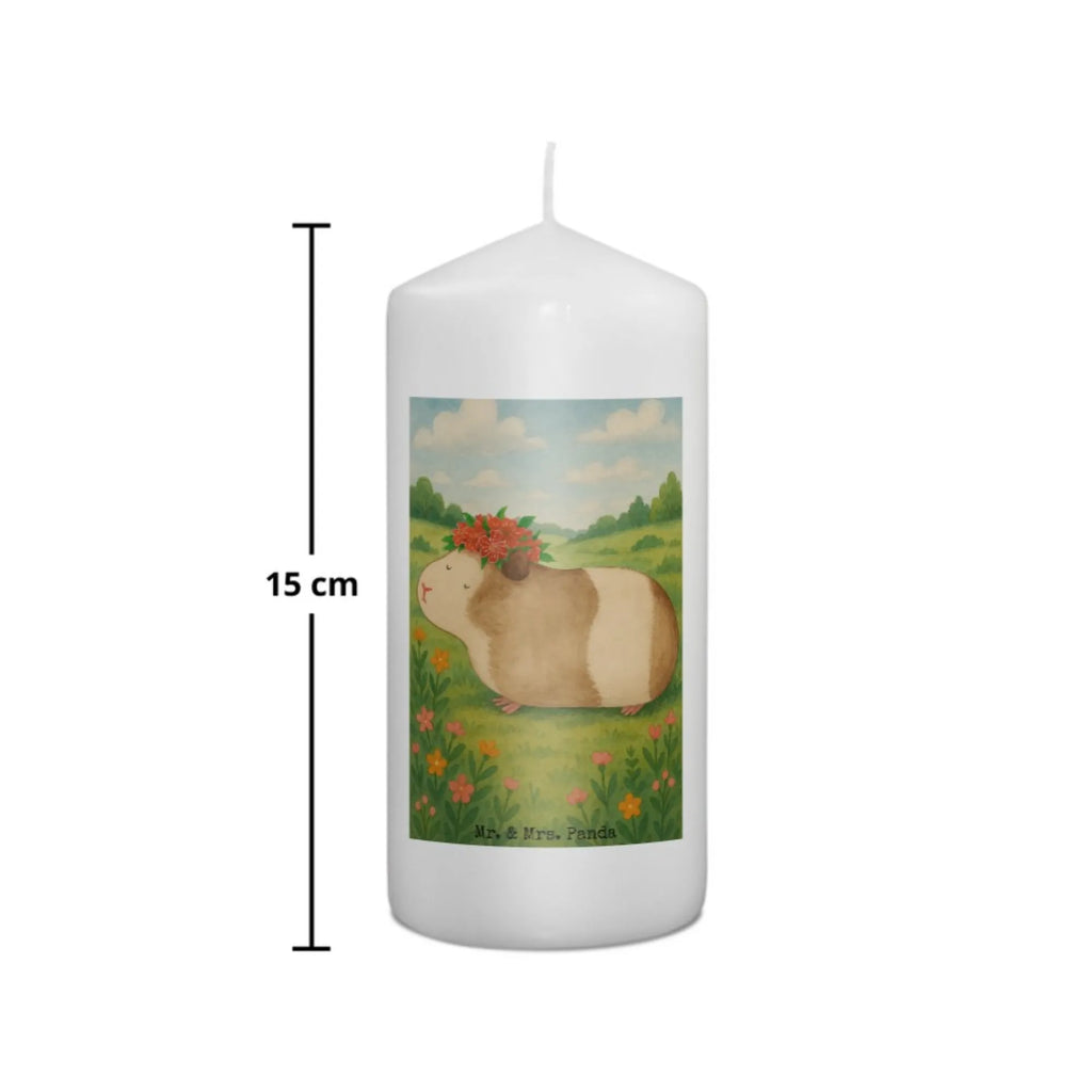 Kerze Meerschweinchen Weisheit Design Andachtskerze, Tafelkerze, Kerze Mit Duft, Bio-Kerze, Kerze, Kerze Mit Fotoeinleger, Sojawachskerze, Stumpenkerze, Blockkerze, Grabkerze, Gartenkerze, Kerze Für Hochzeit, Trauerkerze, Kerze Mit Motiv, Kerze Ohne Duft, Stearin­kerze, Kerze Als Gastgeschenk, Kerze Für Taufe, Tischkerze, Kerze Für Firmung, Dinnerkerze, Gedenkkerze, Kerze Mit Gravur, Votivkerze, Kerze Für Ostern, Kerze Für Weihnachten, Kerze Für Advent, Streukerze, Kerze Mit Prägung, Handgegossene Kerze, Handgemachte Kerze, Laternenkerze, Stumpenkerzen-Set, Dinnerkerzenpaar, Teelicht, Kerze Für Geburtstag, Stabkerze, Fair-Trade-Kerze, Outdoor-Kerze, Duftkerze, Metall-Kerze, Grablicht, Kerze Mit Namensgravur, Kerze Mit Spruch, Kerze Für Kommunion, Glas-Kerze, Tiermotive, Gute Laune, lustige Sprüche, Tiere, Wunder, Wunderland, Meerie, Spruch, Meeries, Meerschweinchen, Weisheit, Realität, Motivation, Blumenkind