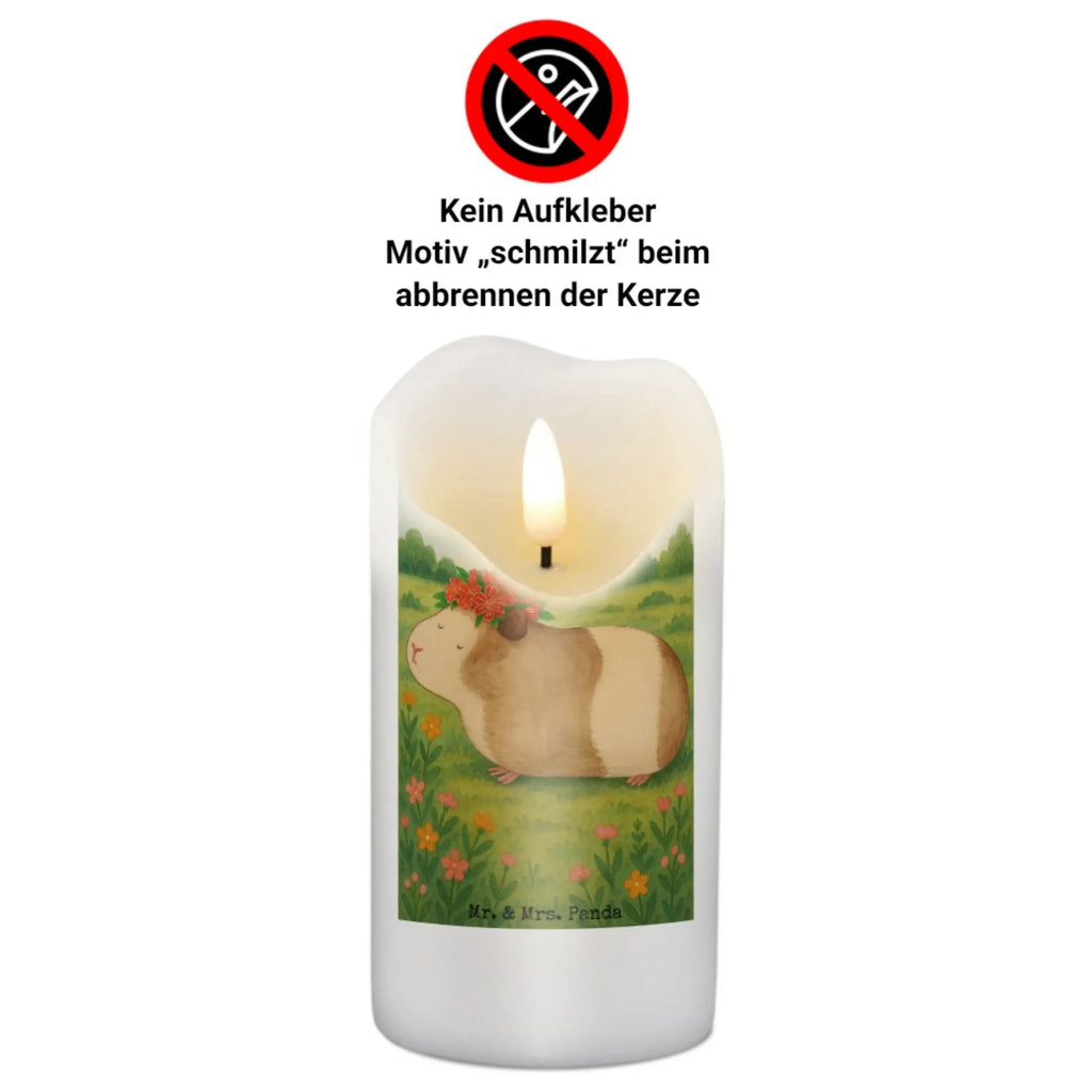 Kerze Meerschweinchen Weisheit Design Andachtskerze, Tafelkerze, Kerze Mit Duft, Bio-Kerze, Kerze, Kerze Mit Fotoeinleger, Sojawachskerze, Stumpenkerze, Blockkerze, Grabkerze, Gartenkerze, Kerze Für Hochzeit, Trauerkerze, Kerze Mit Motiv, Kerze Ohne Duft, Stearin­kerze, Kerze Als Gastgeschenk, Kerze Für Taufe, Tischkerze, Kerze Für Firmung, Dinnerkerze, Gedenkkerze, Kerze Mit Gravur, Votivkerze, Kerze Für Ostern, Kerze Für Weihnachten, Kerze Für Advent, Streukerze, Kerze Mit Prägung, Handgegossene Kerze, Handgemachte Kerze, Laternenkerze, Stumpenkerzen-Set, Dinnerkerzenpaar, Teelicht, Kerze Für Geburtstag, Stabkerze, Fair-Trade-Kerze, Outdoor-Kerze, Duftkerze, Metall-Kerze, Grablicht, Kerze Mit Namensgravur, Kerze Mit Spruch, Kerze Für Kommunion, Glas-Kerze, Tiermotive, Gute Laune, lustige Sprüche, Tiere, Wunder, Wunderland, Meerie, Spruch, Meeries, Meerschweinchen, Weisheit, Realität, Motivation, Blumenkind