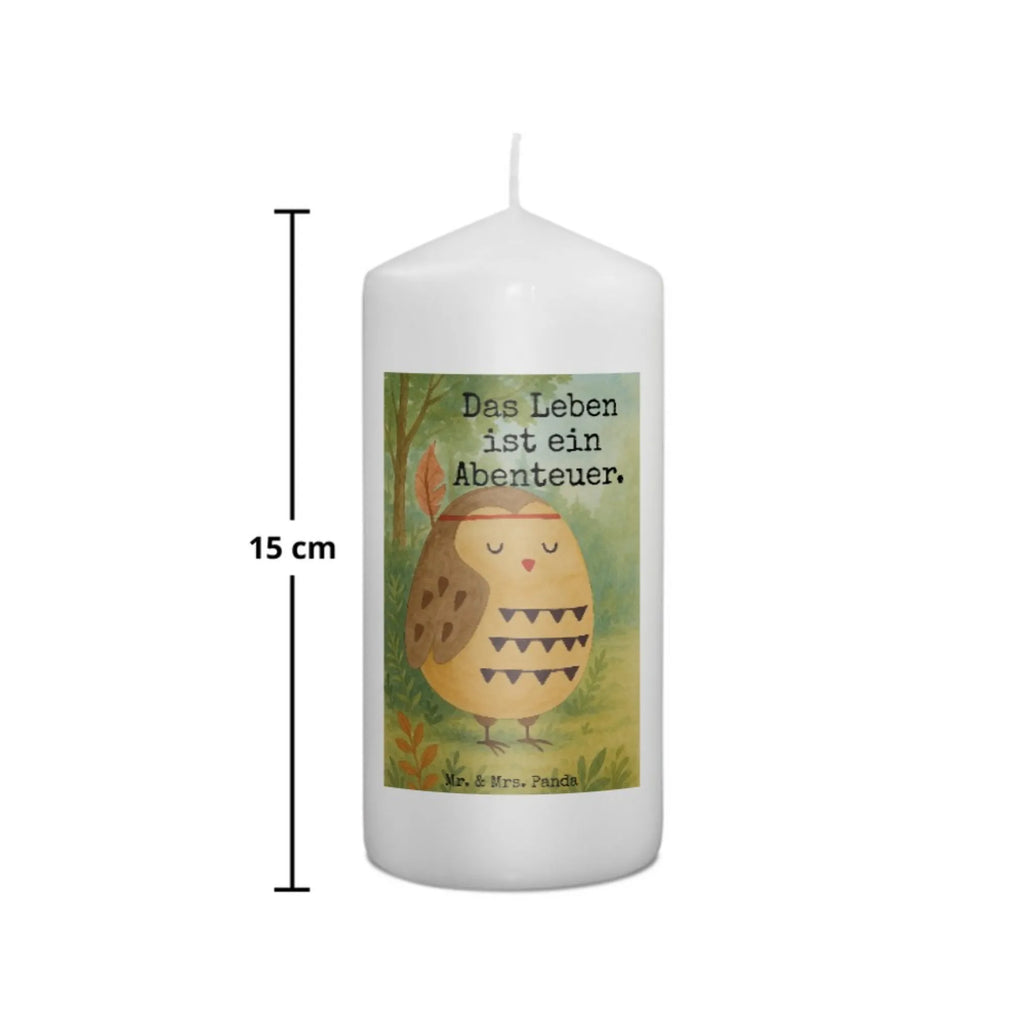 Kerze Eule Federschmuck Design Fair-Trade-Kerze, Grablicht, Kerze Mit Namensgravur, Sojawachskerze, Streukerze, Outdoor-Kerze, Teelicht, Kerze Als Gastgeschenk, Kerze Für Firmung, Stumpenkerzen-Set, Gartenkerze, Blockkerze, Kerze Für Ostern, Duftkerze, Andachtskerze, Stearin­kerze, Tafelkerze, Kerze Mit Motiv, Kerze Für Taufe, Kerze Für Advent, Dinnerkerzenpaar, Kerze Mit Spruch, Kerze Mit Prägung, Metall-Kerze, Kerze Für Weihnachten, Kerze Mit Fotoeinleger, Votivkerze, Kerze Ohne Duft, Kerze Mit Duft, Kerze Für Hochzeit, Handgegossene Kerze, Grabkerze, Gedenkkerze, Laternenkerze, Kerze, Dinnerkerze, Stabkerze, Kerze Für Geburtstag, Kerze Für Kommunion, Stumpenkerze, Trauerkerze, Handgemachte Kerze, Glas-Kerze, Kerze Mit Gravur, Tischkerze, Bio-Kerze, Eule, Owl, Reisespruch, Federschmuck, Dekoration, Eule Deko, Das Leben ist ein Abenteuer
