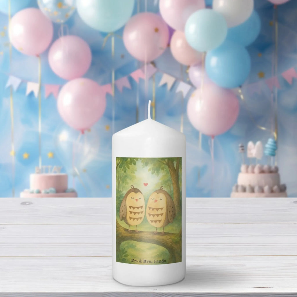 Kerze Eulen Liebe Design Kerze Mit Spruch, Kerze Für Advent, Dinnerkerze, Kerze Mit Fotoeinleger, Sojawachskerze, Stumpenkerzen-Set, Kerze Mit Prägung, Tafelkerze, Kerze, Handgemachte Kerze, Streukerze, Glas-Kerze, Kerze Für Firmung, Gartenkerze, Dinnerkerzenpaar, Teelicht, Kerze Ohne Duft, Kerze Mit Duft, Kerze Mit Gravur, Kerze Für Hochzeit, Stabkerze, Fair-Trade-Kerze, Grablicht, Kerze Mit Motiv, Votivkerze, Kerze Für Ostern, Kerze Für Kommunion, Kerze Für Weihnachten, Handgegossene Kerze, Kerze Als Gastgeschenk, Grabkerze, Andachtskerze, Duftkerze, Gedenkkerze, Laternenkerze, Tischkerze, Metall-Kerze, Outdoor-Kerze, Stumpenkerze, Kerze Für Geburtstag, Stearin­kerze, Trauerkerze, Kerze Für Taufe, Blockkerze, Kerze Mit Namensgravur, Bio-Kerze, Eule, Wortspiel lustig, Owl, Hochzeit Spruch, Freundin Geschenk, Eule Deko, Freund, Liebe, Liebe Spruch, All you need is love
