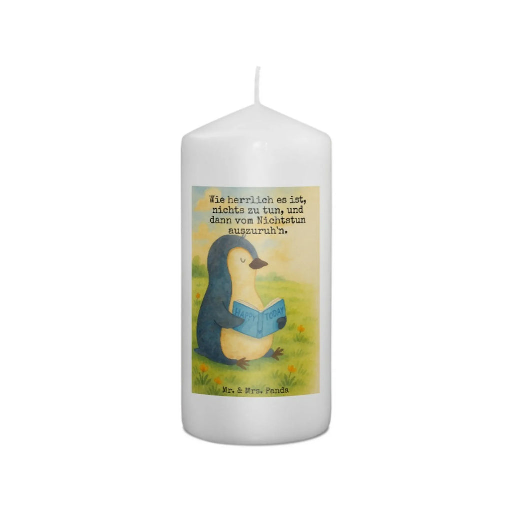 Kerze Pinguin Buch Design Duftkerze, Kerze Für Taufe, Stumpenkerzen-Set, Glas-Kerze, Handgegossene Kerze, Handgemachte Kerze, Metall-Kerze, Kerze Für Firmung, Gartenkerze, Kerze Mit Spruch, Grabkerze, Kerze Für Advent, Kerze Mit Prägung, Teelicht, Outdoor-Kerze, Kerze Für Kommunion, Streukerze, Stearin­kerze, Kerze Für Ostern, Stabkerze, Kerze Mit Motiv, Kerze Mit Gravur, Gedenkkerze, Andachtskerze, Sojawachskerze, Dinnerkerze, Fair-Trade-Kerze, Kerze Für Geburtstag, Votivkerze, Blockkerze, Laternenkerze, Grablicht, Tafelkerze, Dinnerkerzenpaar, Kerze Mit Duft, Kerze Ohne Duft, Tischkerze, Kerze Mit Namensgravur, Trauerkerze, Kerze Als Gastgeschenk, Kerze Für Weihnachten, Bio-Kerze, Stumpenkerze, Kerze Mit Fotoeinleger, Kerze Für Hochzeit, Kerze, Pinguin, Buch, Pinguine, Faulenzen, Urlaub, Bücherwurm, Lesen, Freizeit, Nichtstun, Ferien