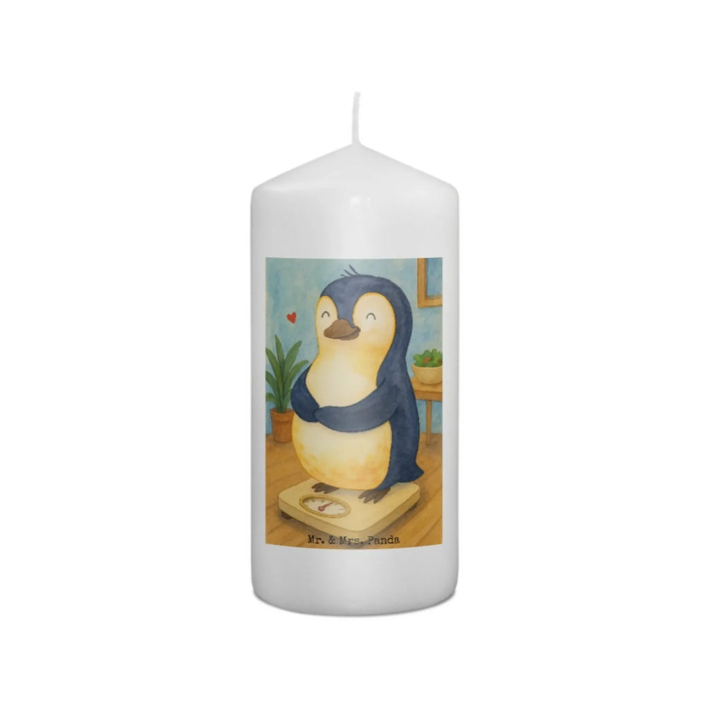 Candle Penguin diet Design Handgegossene Kerze, Blockkerze, Kerze Für Geburtstag, Handgemachte Kerze, Laternenkerze, Trauerkerze, Kerze Für Ostern, Kerze Für Kommunion, Stearin­kerze, Outdoor-Kerze, Kerze Für Firmung, Andachtskerze, Fair-Trade-Kerze, Kerze Mit Duft, Kerze Mit Namensgravur, Kerze Für Weihnachten, Tischkerze, Sojawachskerze, Kerze Für Taufe, Kerze Als Gastgeschenk, Stumpenkerze, Grabkerze, Teelicht, Dinnerkerzenpaar, Votivkerze, Kerze Mit Gravur, Kerze Für Hochzeit, Glas-Kerze, Gedenkkerze, Grablicht, Kerze Mit Fotoeinleger, Stumpenkerzen-Set, Kerze, Gartenkerze, Bio-Kerze, Metall-Kerze, Tafelkerze, Kerze Ohne Duft, Kerze Mit Spruch, Kerze Mit Prägung, Streukerze, Kerze Für Advent, Kerze Mit Motiv, Duftkerze, Dinnerkerze, Stabkerze, Pinguin, Motivation, Pinguine, Körperliebe, Selbstrespekt, Selbstliebe, Gewicht, Abspecken, Diät, Abnehmen