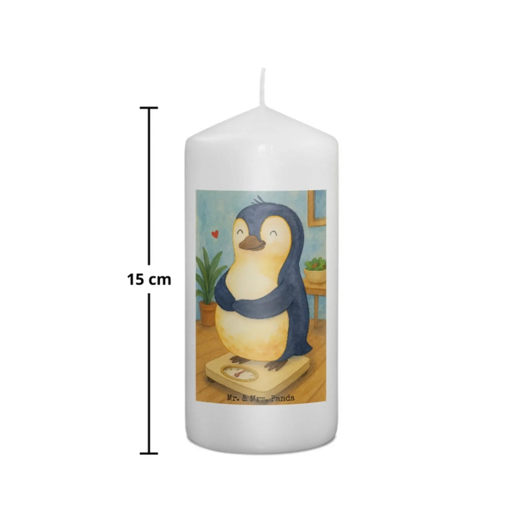 Candle Penguin diet Design Handgegossene Kerze, Blockkerze, Kerze Für Geburtstag, Handgemachte Kerze, Laternenkerze, Trauerkerze, Kerze Für Ostern, Kerze Für Kommunion, Stearin­kerze, Outdoor-Kerze, Kerze Für Firmung, Andachtskerze, Fair-Trade-Kerze, Kerze Mit Duft, Kerze Mit Namensgravur, Kerze Für Weihnachten, Tischkerze, Sojawachskerze, Kerze Für Taufe, Kerze Als Gastgeschenk, Stumpenkerze, Grabkerze, Teelicht, Dinnerkerzenpaar, Votivkerze, Kerze Mit Gravur, Kerze Für Hochzeit, Glas-Kerze, Gedenkkerze, Grablicht, Kerze Mit Fotoeinleger, Stumpenkerzen-Set, Kerze, Gartenkerze, Bio-Kerze, Metall-Kerze, Tafelkerze, Kerze Ohne Duft, Kerze Mit Spruch, Kerze Mit Prägung, Streukerze, Kerze Für Advent, Kerze Mit Motiv, Duftkerze, Dinnerkerze, Stabkerze, Pinguin, Motivation, Pinguine, Körperliebe, Selbstrespekt, Selbstliebe, Gewicht, Abspecken, Diät, Abnehmen