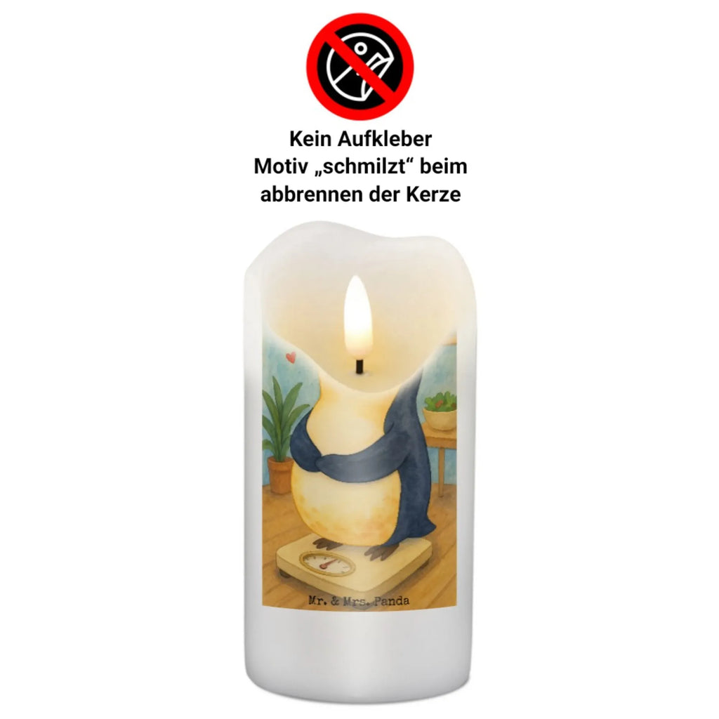 Candle Penguin diet Design Handgegossene Kerze, Blockkerze, Kerze Für Geburtstag, Handgemachte Kerze, Laternenkerze, Trauerkerze, Kerze Für Ostern, Kerze Für Kommunion, Stearin­kerze, Outdoor-Kerze, Kerze Für Firmung, Andachtskerze, Fair-Trade-Kerze, Kerze Mit Duft, Kerze Mit Namensgravur, Kerze Für Weihnachten, Tischkerze, Sojawachskerze, Kerze Für Taufe, Kerze Als Gastgeschenk, Stumpenkerze, Grabkerze, Teelicht, Dinnerkerzenpaar, Votivkerze, Kerze Mit Gravur, Kerze Für Hochzeit, Glas-Kerze, Gedenkkerze, Grablicht, Kerze Mit Fotoeinleger, Stumpenkerzen-Set, Kerze, Gartenkerze, Bio-Kerze, Metall-Kerze, Tafelkerze, Kerze Ohne Duft, Kerze Mit Spruch, Kerze Mit Prägung, Streukerze, Kerze Für Advent, Kerze Mit Motiv, Duftkerze, Dinnerkerze, Stabkerze, Pinguin, Motivation, Pinguine, Körperliebe, Selbstrespekt, Selbstliebe, Gewicht, Abspecken, Diät, Abnehmen
