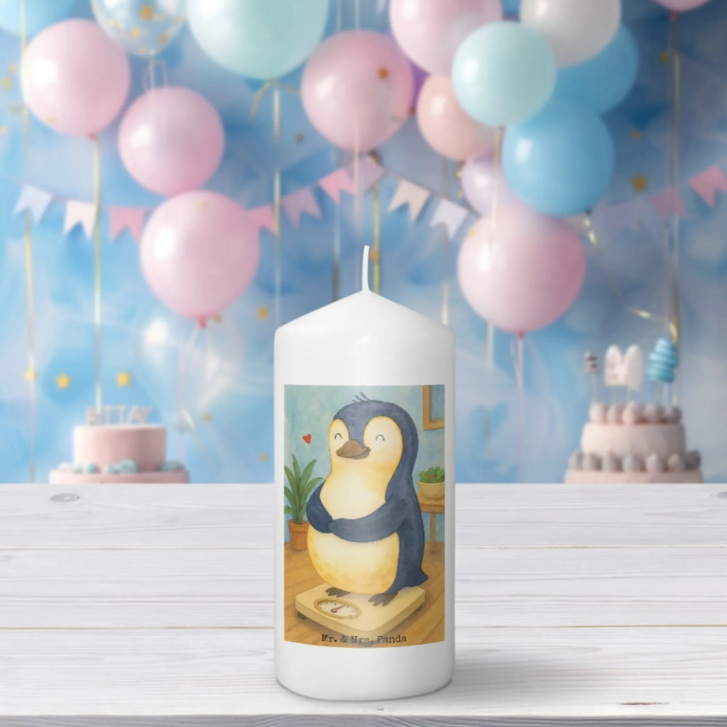 Candle Penguin diet Design Handgegossene Kerze, Blockkerze, Kerze Für Geburtstag, Handgemachte Kerze, Laternenkerze, Trauerkerze, Kerze Für Ostern, Kerze Für Kommunion, Stearin­kerze, Outdoor-Kerze, Kerze Für Firmung, Andachtskerze, Fair-Trade-Kerze, Kerze Mit Duft, Kerze Mit Namensgravur, Kerze Für Weihnachten, Tischkerze, Sojawachskerze, Kerze Für Taufe, Kerze Als Gastgeschenk, Stumpenkerze, Grabkerze, Teelicht, Dinnerkerzenpaar, Votivkerze, Kerze Mit Gravur, Kerze Für Hochzeit, Glas-Kerze, Gedenkkerze, Grablicht, Kerze Mit Fotoeinleger, Stumpenkerzen-Set, Kerze, Gartenkerze, Bio-Kerze, Metall-Kerze, Tafelkerze, Kerze Ohne Duft, Kerze Mit Spruch, Kerze Mit Prägung, Streukerze, Kerze Für Advent, Kerze Mit Motiv, Duftkerze, Dinnerkerze, Stabkerze, Pinguin, Motivation, Pinguine, Körperliebe, Selbstrespekt, Selbstliebe, Gewicht, Abspecken, Diät, Abnehmen