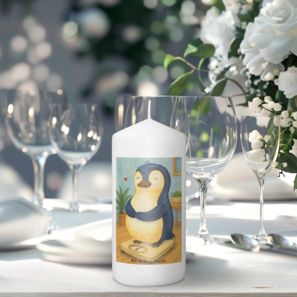 Candle Penguin diet Design Handgegossene Kerze, Blockkerze, Kerze Für Geburtstag, Handgemachte Kerze, Laternenkerze, Trauerkerze, Kerze Für Ostern, Kerze Für Kommunion, Stearin­kerze, Outdoor-Kerze, Kerze Für Firmung, Andachtskerze, Fair-Trade-Kerze, Kerze Mit Duft, Kerze Mit Namensgravur, Kerze Für Weihnachten, Tischkerze, Sojawachskerze, Kerze Für Taufe, Kerze Als Gastgeschenk, Stumpenkerze, Grabkerze, Teelicht, Dinnerkerzenpaar, Votivkerze, Kerze Mit Gravur, Kerze Für Hochzeit, Glas-Kerze, Gedenkkerze, Grablicht, Kerze Mit Fotoeinleger, Stumpenkerzen-Set, Kerze, Gartenkerze, Bio-Kerze, Metall-Kerze, Tafelkerze, Kerze Ohne Duft, Kerze Mit Spruch, Kerze Mit Prägung, Streukerze, Kerze Für Advent, Kerze Mit Motiv, Duftkerze, Dinnerkerze, Stabkerze, Pinguin, Motivation, Pinguine, Körperliebe, Selbstrespekt, Selbstliebe, Gewicht, Abspecken, Diät, Abnehmen
