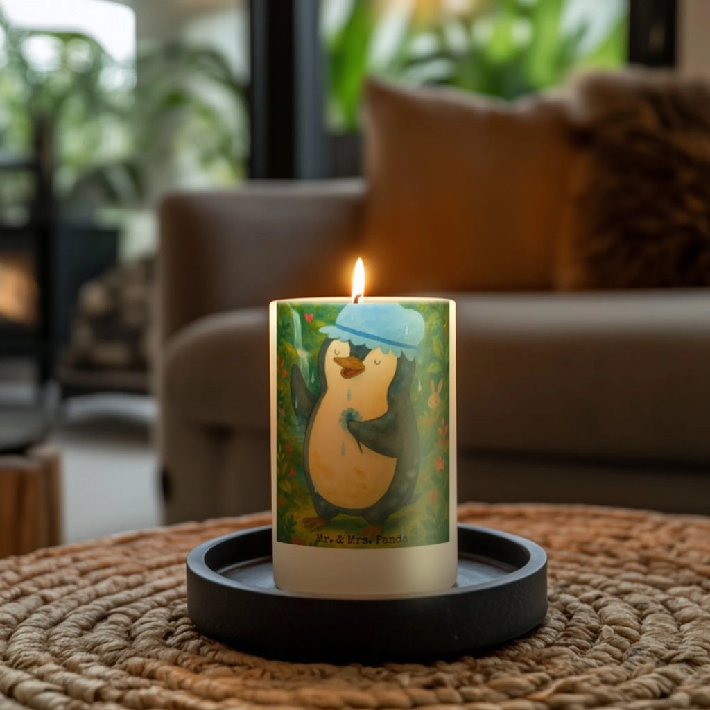 Kerze Pinguin Duschen Design Handgegossene Kerze, Kerze Mit Duft, Kerze Für Advent, Kerze Für Ostern, Tischkerze, Kerze Für Firmung, Kerze Mit Gravur, Grablicht, Fair-Trade-Kerze, Kerze Für Geburtstag, Bio-Kerze, Kerze Als Gastgeschenk, Streukerze, Trauerkerze, Metall-Kerze, Stumpenkerzen-Set, Kerze Für Hochzeit, Votivkerze, Blockkerze, Andachtskerze, Kerze Für Taufe, Gartenkerze, Kerze Mit Fotoeinleger, Outdoor-Kerze, Dinnerkerzenpaar, Laternenkerze, Kerze Ohne Duft, Grabkerze, Kerze Für Kommunion, Duftkerze, Handgemachte Kerze, Tafelkerze, Kerze Mit Spruch, Glas-Kerze, Kerze Für Weihnachten, Gedenkkerze, Kerze Mit Motiv, Stumpenkerze, Stearin­kerze, Stabkerze, Dinnerkerze, Kerze Mit Prägung, Kerze Mit Namensgravur, Kerze, Sojawachskerze, Teelicht, Pinguin, Dusche, Neuanfang, duschen, Neustart, Pinguine, glücklich sein, Motivation, Lebensmotto
