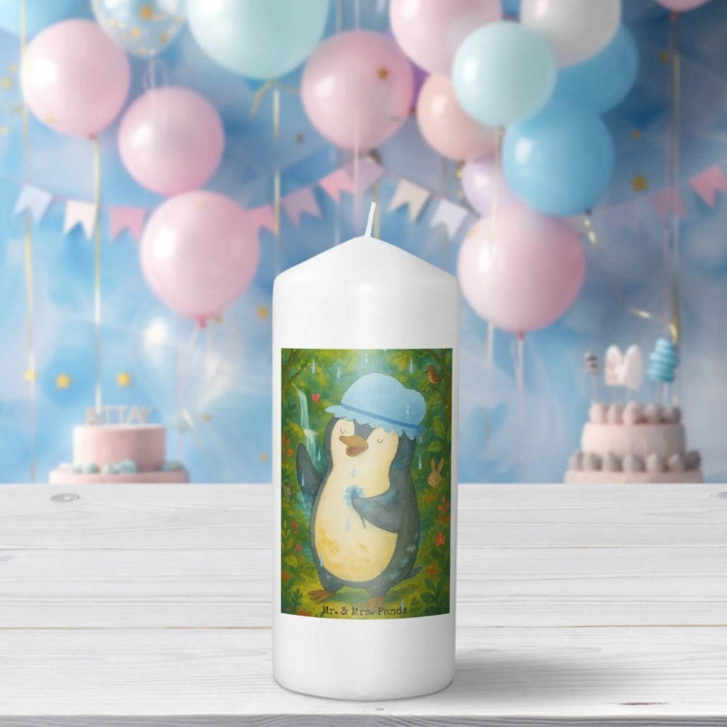 Kerze Pinguin Duschen Design Handgegossene Kerze, Kerze Mit Duft, Kerze Für Advent, Kerze Für Ostern, Tischkerze, Kerze Für Firmung, Kerze Mit Gravur, Grablicht, Fair-Trade-Kerze, Kerze Für Geburtstag, Bio-Kerze, Kerze Als Gastgeschenk, Streukerze, Trauerkerze, Metall-Kerze, Stumpenkerzen-Set, Kerze Für Hochzeit, Votivkerze, Blockkerze, Andachtskerze, Kerze Für Taufe, Gartenkerze, Kerze Mit Fotoeinleger, Outdoor-Kerze, Dinnerkerzenpaar, Laternenkerze, Kerze Ohne Duft, Grabkerze, Kerze Für Kommunion, Duftkerze, Handgemachte Kerze, Tafelkerze, Kerze Mit Spruch, Glas-Kerze, Kerze Für Weihnachten, Gedenkkerze, Kerze Mit Motiv, Stumpenkerze, Stearin­kerze, Stabkerze, Dinnerkerze, Kerze Mit Prägung, Kerze Mit Namensgravur, Kerze, Sojawachskerze, Teelicht, Pinguin, Dusche, Neuanfang, duschen, Neustart, Pinguine, glücklich sein, Motivation, Lebensmotto