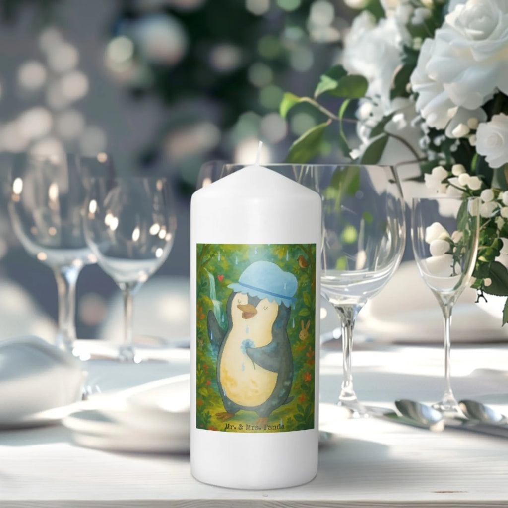 Kerze Pinguin Duschen Design Handgegossene Kerze, Kerze Mit Duft, Kerze Für Advent, Kerze Für Ostern, Tischkerze, Kerze Für Firmung, Kerze Mit Gravur, Grablicht, Fair-Trade-Kerze, Kerze Für Geburtstag, Bio-Kerze, Kerze Als Gastgeschenk, Streukerze, Trauerkerze, Metall-Kerze, Stumpenkerzen-Set, Kerze Für Hochzeit, Votivkerze, Blockkerze, Andachtskerze, Kerze Für Taufe, Gartenkerze, Kerze Mit Fotoeinleger, Outdoor-Kerze, Dinnerkerzenpaar, Laternenkerze, Kerze Ohne Duft, Grabkerze, Kerze Für Kommunion, Duftkerze, Handgemachte Kerze, Tafelkerze, Kerze Mit Spruch, Glas-Kerze, Kerze Für Weihnachten, Gedenkkerze, Kerze Mit Motiv, Stumpenkerze, Stearin­kerze, Stabkerze, Dinnerkerze, Kerze Mit Prägung, Kerze Mit Namensgravur, Kerze, Sojawachskerze, Teelicht, Pinguin, Dusche, Neuanfang, duschen, Neustart, Pinguine, glücklich sein, Motivation, Lebensmotto