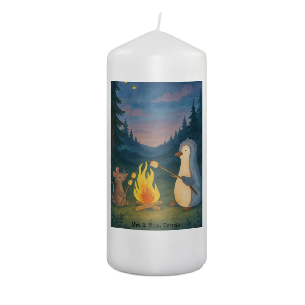 Kerze Pinguin Lagerfeuer Design Dinnerkerze, Handgegossene Kerze, Stabkerze, Kerze, Dinnerkerzenpaar, Fair-Trade-Kerze, Glas-Kerze, Outdoor-Kerze, Kerze Mit Motiv, Kerze Mit Namensgravur, Laternenkerze, Kerze Für Advent, Kerze Für Weihnachten, Gedenkkerze, Duftkerze, Trauerkerze, Metall-Kerze, Streukerze, Kerze Für Geburtstag, Teelicht, Gartenkerze, Blockkerze, Tafelkerze, Kerze Mit Spruch, Kerze Mit Fotoeinleger, Bio-Kerze, Votivkerze, Handgemachte Kerze, Kerze Mit Prägung, Tischkerze, Sojawachskerze, Kerze Als Gastgeschenk, Grablicht, Kerze Mit Gravur, Stearin­kerze, Andachtskerze, Kerze Für Ostern, Kerze Für Firmung, Kerze Für Taufe, Kerze Ohne Duft, Stumpenkerzen-Set, Stumpenkerze, Kerze Für Hochzeit, Grabkerze, Kerze Für Kommunion, Kerze Mit Duft, Pinguin, Pinguine, Job, Arbeit, Marshmallows, Leben, Lagerfeuer, Feuer, Büroalltag, Büro, Liebe, Motivation, Neustart, Lebensmotivation, Maus, grillen, Lebensspruch