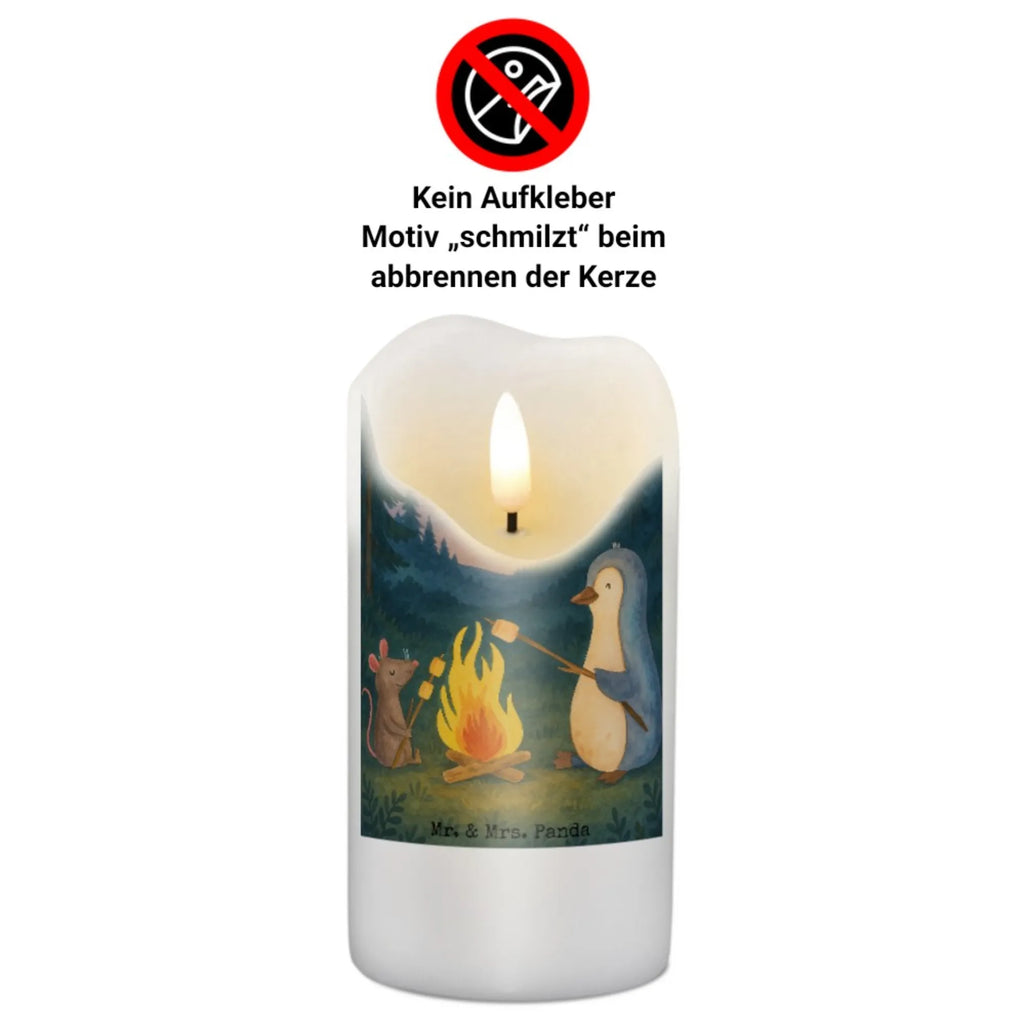 Kerze Pinguin Lagerfeuer Design Dinnerkerze, Handgegossene Kerze, Stabkerze, Kerze, Dinnerkerzenpaar, Fair-Trade-Kerze, Glas-Kerze, Outdoor-Kerze, Kerze Mit Motiv, Kerze Mit Namensgravur, Laternenkerze, Kerze Für Advent, Kerze Für Weihnachten, Gedenkkerze, Duftkerze, Trauerkerze, Metall-Kerze, Streukerze, Kerze Für Geburtstag, Teelicht, Gartenkerze, Blockkerze, Tafelkerze, Kerze Mit Spruch, Kerze Mit Fotoeinleger, Bio-Kerze, Votivkerze, Handgemachte Kerze, Kerze Mit Prägung, Tischkerze, Sojawachskerze, Kerze Als Gastgeschenk, Grablicht, Kerze Mit Gravur, Stearin­kerze, Andachtskerze, Kerze Für Ostern, Kerze Für Firmung, Kerze Für Taufe, Kerze Ohne Duft, Stumpenkerzen-Set, Stumpenkerze, Kerze Für Hochzeit, Grabkerze, Kerze Für Kommunion, Kerze Mit Duft, Pinguin, Pinguine, Job, Arbeit, Marshmallows, Leben, Lagerfeuer, Feuer, Büroalltag, Büro, Liebe, Motivation, Neustart, Lebensmotivation, Maus, grillen, Lebensspruch