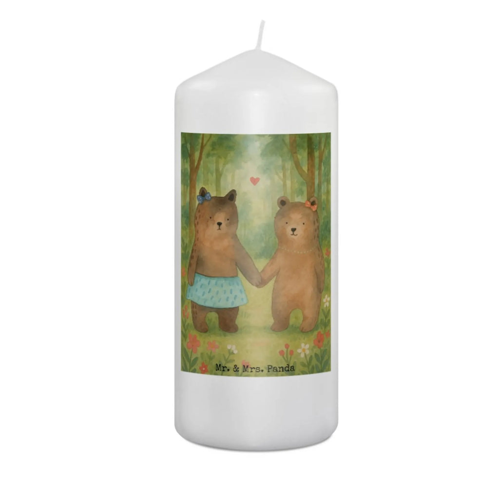 świeca Niedźwiedź przyjaciółka Design Kerze Mit Fotoeinleger, Kerze Für Advent, Handgegossene Kerze, Tischkerze, Laternenkerze, Stearin­kerze, Andachtskerze, Kerze Mit Duft, Stumpenkerze, Kerze Mit Namensgravur, Trauerkerze, Kerze Mit Spruch, Kerze Ohne Duft, Outdoor-Kerze, Sojawachskerze, Handgemachte Kerze, Kerze Mit Gravur, Gartenkerze, Glas-Kerze, Fair-Trade-Kerze, Bio-Kerze, Grabkerze, Kerze Für Kommunion, Dinnerkerze, Stumpenkerzen-Set, Metall-Kerze, Kerze Für Geburtstag, Kerze Mit Motiv, Blockkerze, Gedenkkerze, Kerze, Kerze Für Taufe, Duftkerze, Kerze Mit Prägung, Streukerze, Kerze Für Firmung, Dinnerkerzenpaar, Kerze Für Ostern, Kerze Als Gastgeschenk, Grablicht, Stabkerze, Tafelkerze, Kerze Für Hochzeit, Kerze Für Weihnachten, Votivkerze, Teelicht, Bär, Teddy, Teddybär, Bär Freundin Beste Freund Liebe Liebesbeweis Verliebt Kumpel Kumpeliene