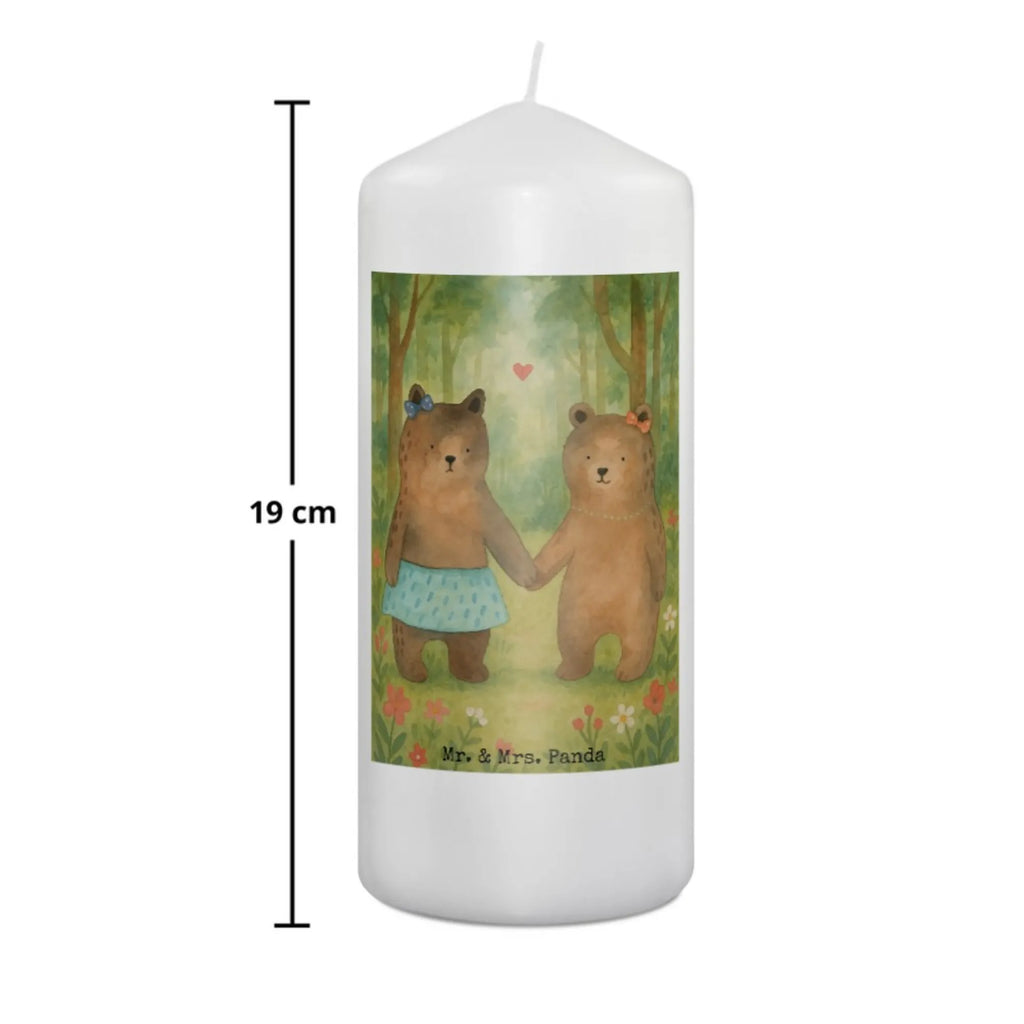świeca Niedźwiedź przyjaciółka Design Kerze Mit Fotoeinleger, Kerze Für Advent, Handgegossene Kerze, Tischkerze, Laternenkerze, Stearin­kerze, Andachtskerze, Kerze Mit Duft, Stumpenkerze, Kerze Mit Namensgravur, Trauerkerze, Kerze Mit Spruch, Kerze Ohne Duft, Outdoor-Kerze, Sojawachskerze, Handgemachte Kerze, Kerze Mit Gravur, Gartenkerze, Glas-Kerze, Fair-Trade-Kerze, Bio-Kerze, Grabkerze, Kerze Für Kommunion, Dinnerkerze, Stumpenkerzen-Set, Metall-Kerze, Kerze Für Geburtstag, Kerze Mit Motiv, Blockkerze, Gedenkkerze, Kerze, Kerze Für Taufe, Duftkerze, Kerze Mit Prägung, Streukerze, Kerze Für Firmung, Dinnerkerzenpaar, Kerze Für Ostern, Kerze Als Gastgeschenk, Grablicht, Stabkerze, Tafelkerze, Kerze Für Hochzeit, Kerze Für Weihnachten, Votivkerze, Teelicht, Bär, Teddy, Teddybär, Bär Freundin Beste Freund Liebe Liebesbeweis Verliebt Kumpel Kumpeliene