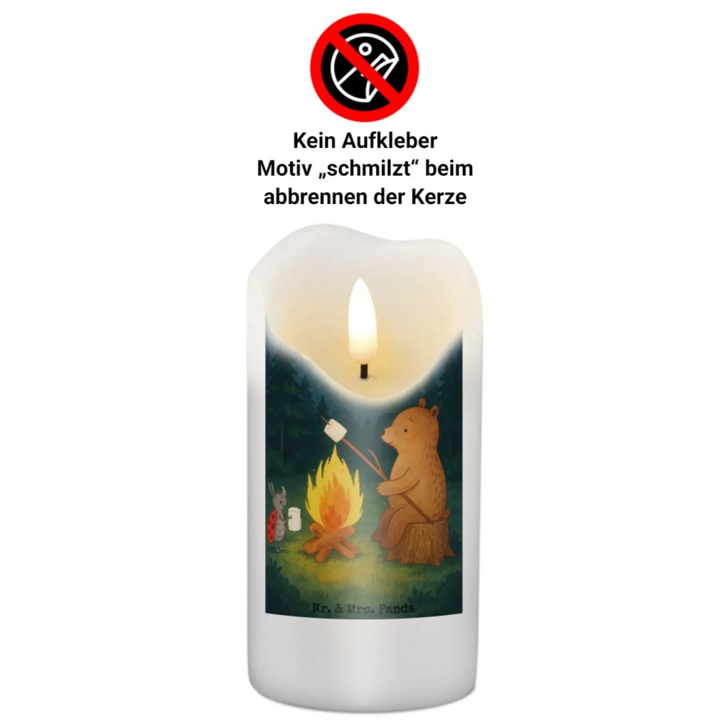 Kerze Bär & Marienkäfer Lagerfeuer Design Duftkerze, Streukerze, Kerze Mit Prägung, Grabkerze, Tafelkerze, Stumpenkerze, Kerze Mit Gravur, Gartenkerze, Kerze Für Hochzeit, Kerze Für Geburtstag, Gedenkkerze, Outdoor-Kerze, Metall-Kerze, Kerze Für Kommunion, Kerze Mit Duft, Kerze Für Weihnachten, Stearin­kerze, Kerze Für Taufe, Bio-Kerze, Teelicht, Handgemachte Kerze, Trauerkerze, Kerze Ohne Duft, Kerze Für Ostern, Kerze Mit Spruch, Kerze Mit Motiv, Laternenkerze, Handgegossene Kerze, Sojawachskerze, Glas-Kerze, Kerze Für Firmung, Dinnerkerze, Kerze Für Advent, Kerze Mit Fotoeinleger, Kerze Als Gastgeschenk, Stumpenkerzen-Set, Andachtskerze, Fair-Trade-Kerze, Votivkerze, Blockkerze, Stabkerze, Kerze Mit Namensgravur, Grablicht, Dinnerkerzenpaar, Tischkerze, Kerze, Bär, Teddy, Teddybär, Lagerfeuer