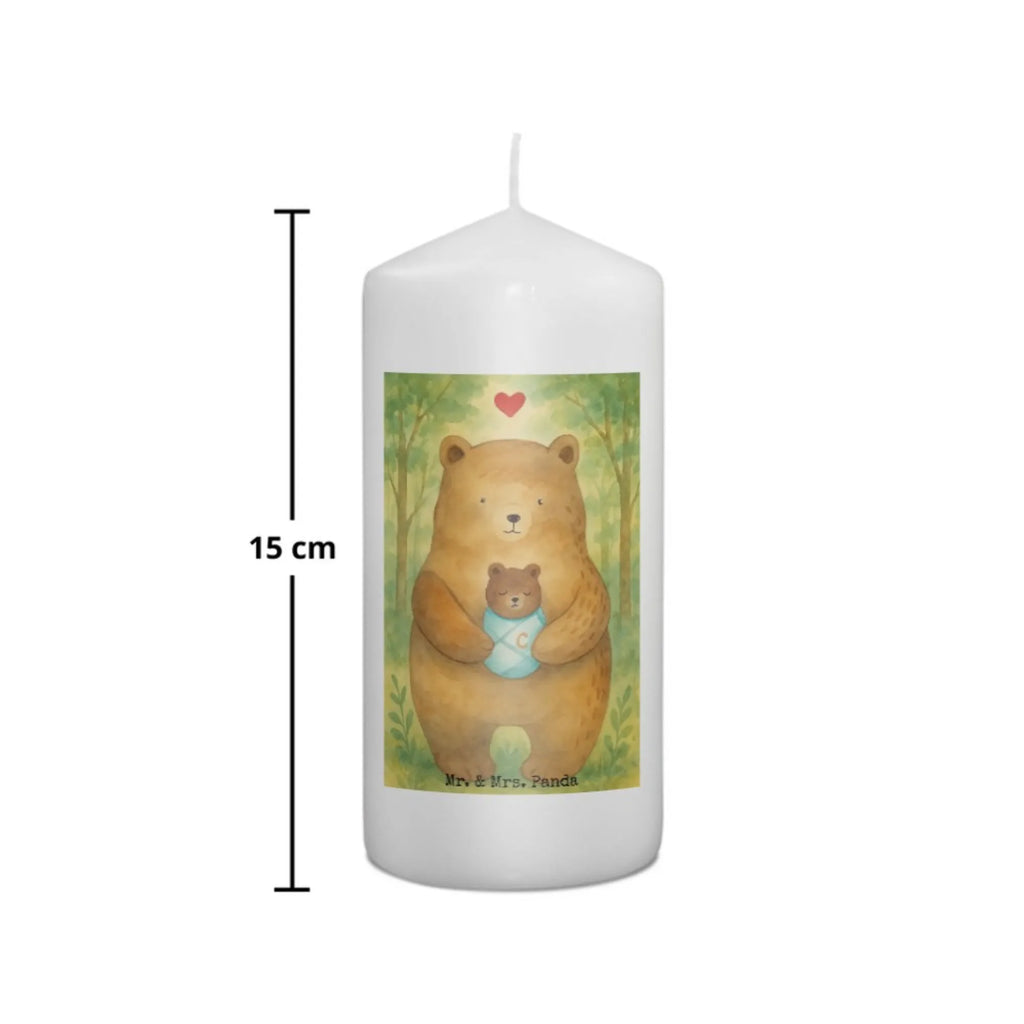świeca Niedźwiedź Niemowlę Design Trauerkerze, Tischkerze, Kerze Mit Fotoeinleger, Sojawachskerze, Votivkerze, Kerze Für Advent, Kerze Für Ostern, Handgemachte Kerze, Tafelkerze, Kerze Ohne Duft, Kerze Mit Namensgravur, Streukerze, Stumpenkerzen-Set, Kerze Mit Prägung, Kerze Für Taufe, Grabkerze, Duftkerze, Kerze Für Kommunion, Bio-Kerze, Gedenkkerze, Stumpenkerze, Andachtskerze, Blockkerze, Gartenkerze, Kerze Mit Motiv, Laternenkerze, Metall-Kerze, Kerze Für Firmung, Handgegossene Kerze, Fair-Trade-Kerze, Stearin­kerze, Dinnerkerze, Kerze Als Gastgeschenk, Dinnerkerzenpaar, Kerze, Kerze Für Geburtstag, Glas-Kerze, Teelicht, Kerze Mit Duft, Outdoor-Kerze, Kerze Für Weihnachten, Stabkerze, Kerze Mit Spruch, Grablicht, Kerze Mit Gravur, Kerze Für Hochzeit, Bär, Teddy, Teddybär, Täufling, Geburt, Geburtstag, Nichte, Taufe, Mutter, Glückwunsch, Baby, Neffe, Eltern, Enkel, Enkelin