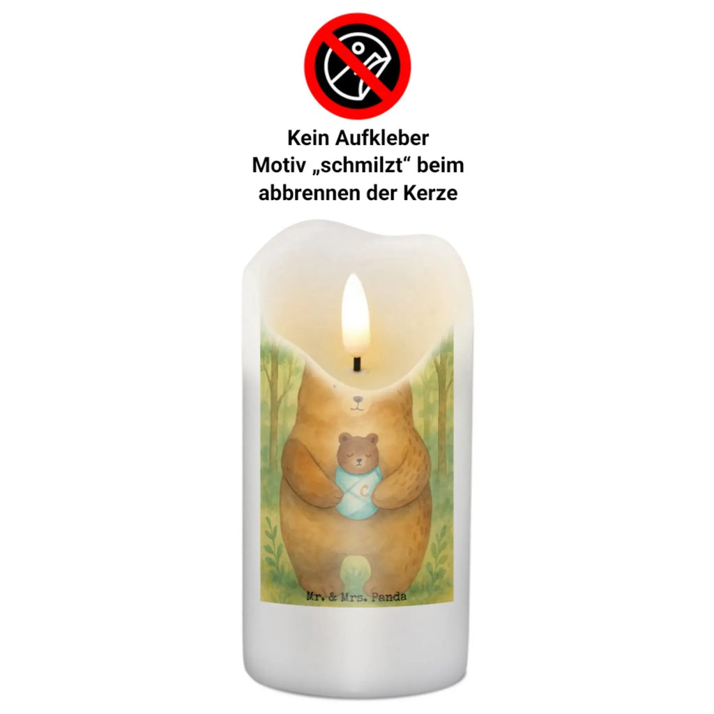 świeca Niedźwiedź Niemowlę Design Trauerkerze, Tischkerze, Kerze Mit Fotoeinleger, Sojawachskerze, Votivkerze, Kerze Für Advent, Kerze Für Ostern, Handgemachte Kerze, Tafelkerze, Kerze Ohne Duft, Kerze Mit Namensgravur, Streukerze, Stumpenkerzen-Set, Kerze Mit Prägung, Kerze Für Taufe, Grabkerze, Duftkerze, Kerze Für Kommunion, Bio-Kerze, Gedenkkerze, Stumpenkerze, Andachtskerze, Blockkerze, Gartenkerze, Kerze Mit Motiv, Laternenkerze, Metall-Kerze, Kerze Für Firmung, Handgegossene Kerze, Fair-Trade-Kerze, Stearin­kerze, Dinnerkerze, Kerze Als Gastgeschenk, Dinnerkerzenpaar, Kerze, Kerze Für Geburtstag, Glas-Kerze, Teelicht, Kerze Mit Duft, Outdoor-Kerze, Kerze Für Weihnachten, Stabkerze, Kerze Mit Spruch, Grablicht, Kerze Mit Gravur, Kerze Für Hochzeit, Bär, Teddy, Teddybär, Täufling, Geburt, Geburtstag, Nichte, Taufe, Mutter, Glückwunsch, Baby, Neffe, Eltern, Enkel, Enkelin