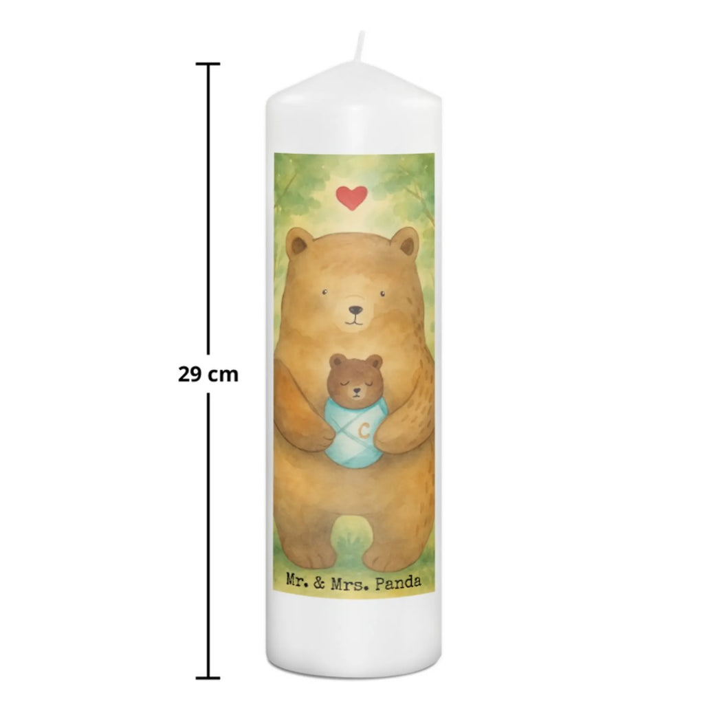 świeca Niedźwiedź Niemowlę Design Trauerkerze, Tischkerze, Kerze Mit Fotoeinleger, Sojawachskerze, Votivkerze, Kerze Für Advent, Kerze Für Ostern, Handgemachte Kerze, Tafelkerze, Kerze Ohne Duft, Kerze Mit Namensgravur, Streukerze, Stumpenkerzen-Set, Kerze Mit Prägung, Kerze Für Taufe, Grabkerze, Duftkerze, Kerze Für Kommunion, Bio-Kerze, Gedenkkerze, Stumpenkerze, Andachtskerze, Blockkerze, Gartenkerze, Kerze Mit Motiv, Laternenkerze, Metall-Kerze, Kerze Für Firmung, Handgegossene Kerze, Fair-Trade-Kerze, Stearin­kerze, Dinnerkerze, Kerze Als Gastgeschenk, Dinnerkerzenpaar, Kerze, Kerze Für Geburtstag, Glas-Kerze, Teelicht, Kerze Mit Duft, Outdoor-Kerze, Kerze Für Weihnachten, Stabkerze, Kerze Mit Spruch, Grablicht, Kerze Mit Gravur, Kerze Für Hochzeit, Bär, Teddy, Teddybär, Täufling, Geburt, Geburtstag, Nichte, Taufe, Mutter, Glückwunsch, Baby, Neffe, Eltern, Enkel, Enkelin