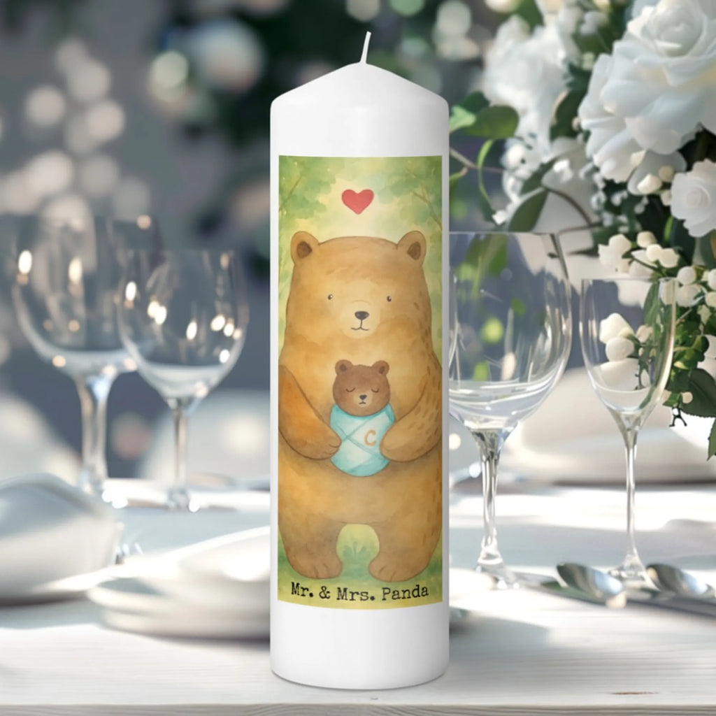 świeca Niedźwiedź Niemowlę Design Trauerkerze, Tischkerze, Kerze Mit Fotoeinleger, Sojawachskerze, Votivkerze, Kerze Für Advent, Kerze Für Ostern, Handgemachte Kerze, Tafelkerze, Kerze Ohne Duft, Kerze Mit Namensgravur, Streukerze, Stumpenkerzen-Set, Kerze Mit Prägung, Kerze Für Taufe, Grabkerze, Duftkerze, Kerze Für Kommunion, Bio-Kerze, Gedenkkerze, Stumpenkerze, Andachtskerze, Blockkerze, Gartenkerze, Kerze Mit Motiv, Laternenkerze, Metall-Kerze, Kerze Für Firmung, Handgegossene Kerze, Fair-Trade-Kerze, Stearin­kerze, Dinnerkerze, Kerze Als Gastgeschenk, Dinnerkerzenpaar, Kerze, Kerze Für Geburtstag, Glas-Kerze, Teelicht, Kerze Mit Duft, Outdoor-Kerze, Kerze Für Weihnachten, Stabkerze, Kerze Mit Spruch, Grablicht, Kerze Mit Gravur, Kerze Für Hochzeit, Bär, Teddy, Teddybär, Täufling, Geburt, Geburtstag, Nichte, Taufe, Mutter, Glückwunsch, Baby, Neffe, Eltern, Enkel, Enkelin